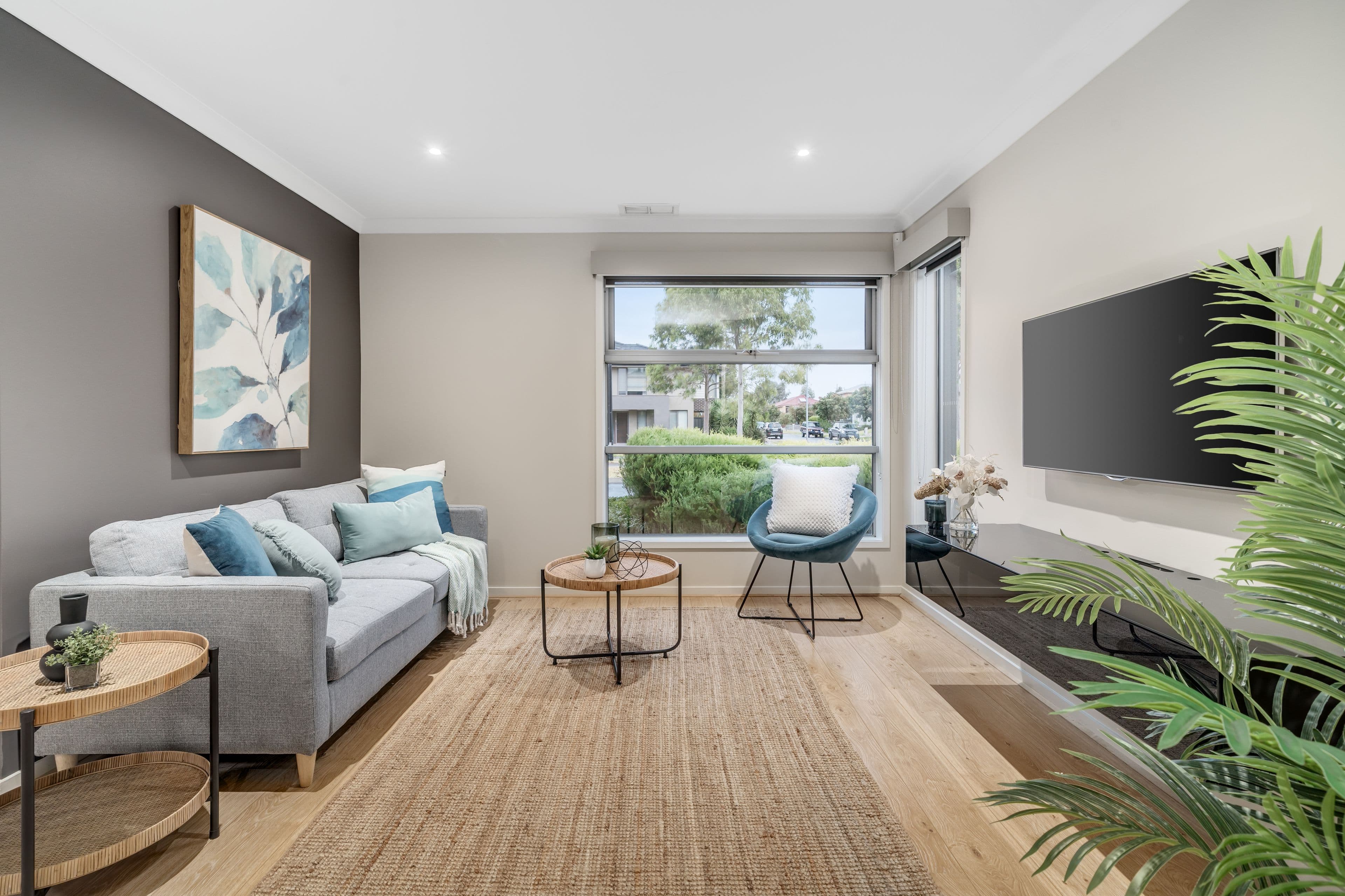 140 Everard Road, Mernda VIC 3754, Mernda - Thumbnail 5