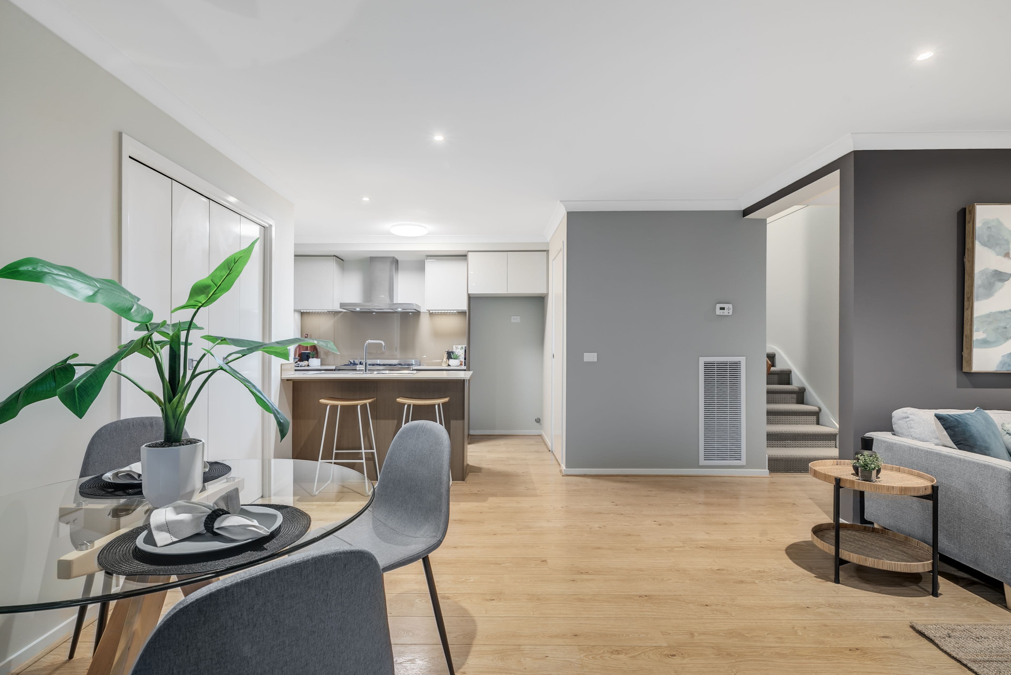 140 Everard Road, Mernda VIC 3754, Mernda - Thumbnail 6