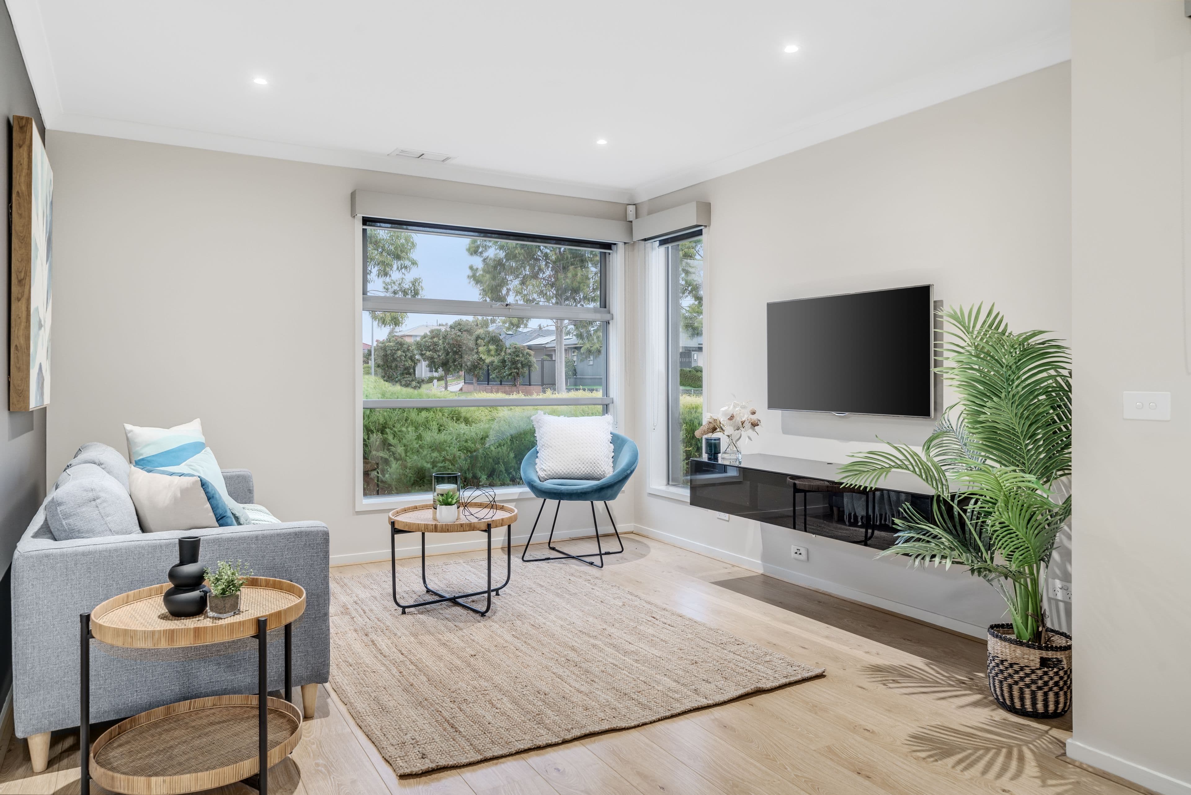 140 Everard Road, Mernda VIC 3754, Mernda - Thumbnail 7