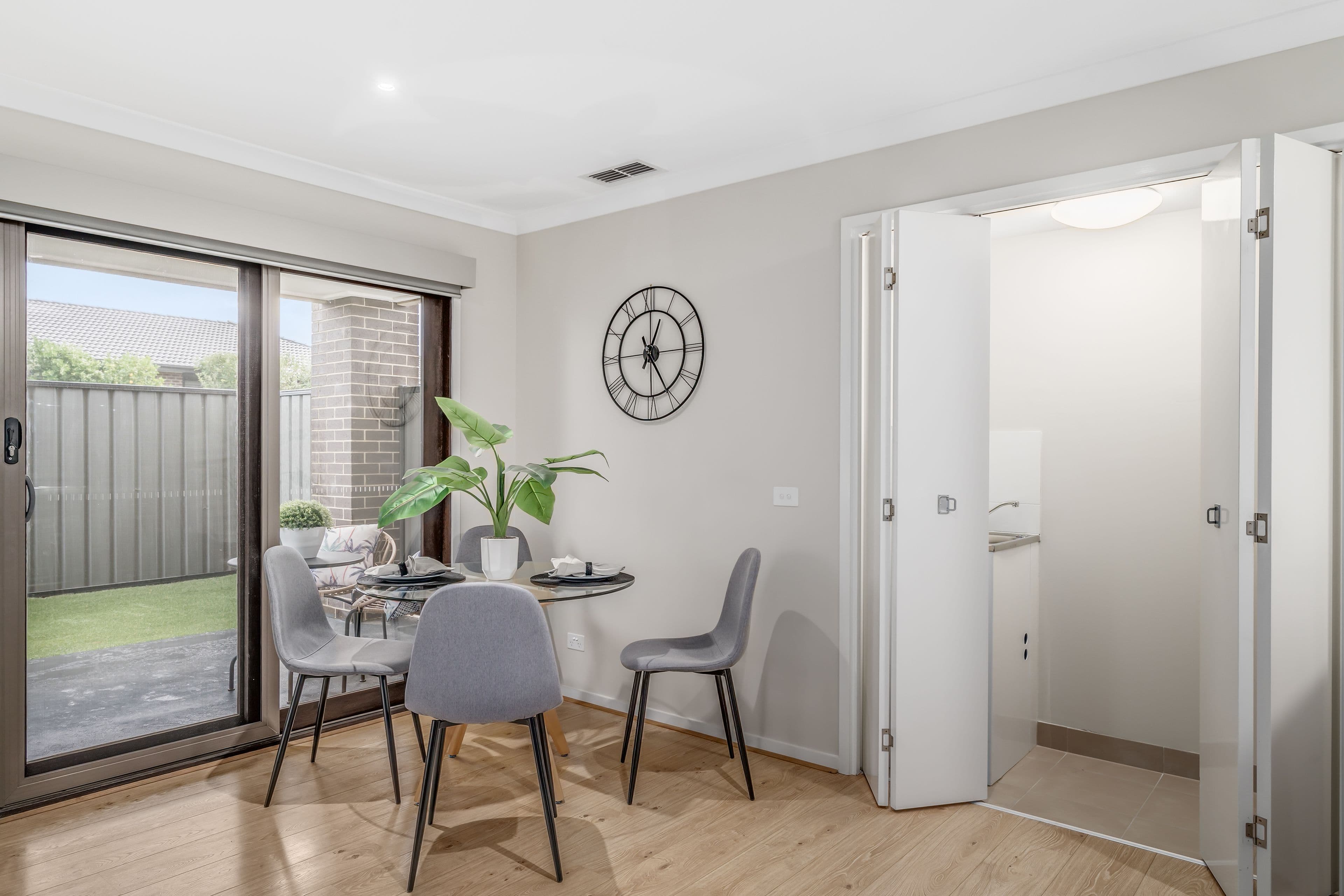 140 Everard Road, Mernda VIC 3754, Mernda - Thumbnail 8