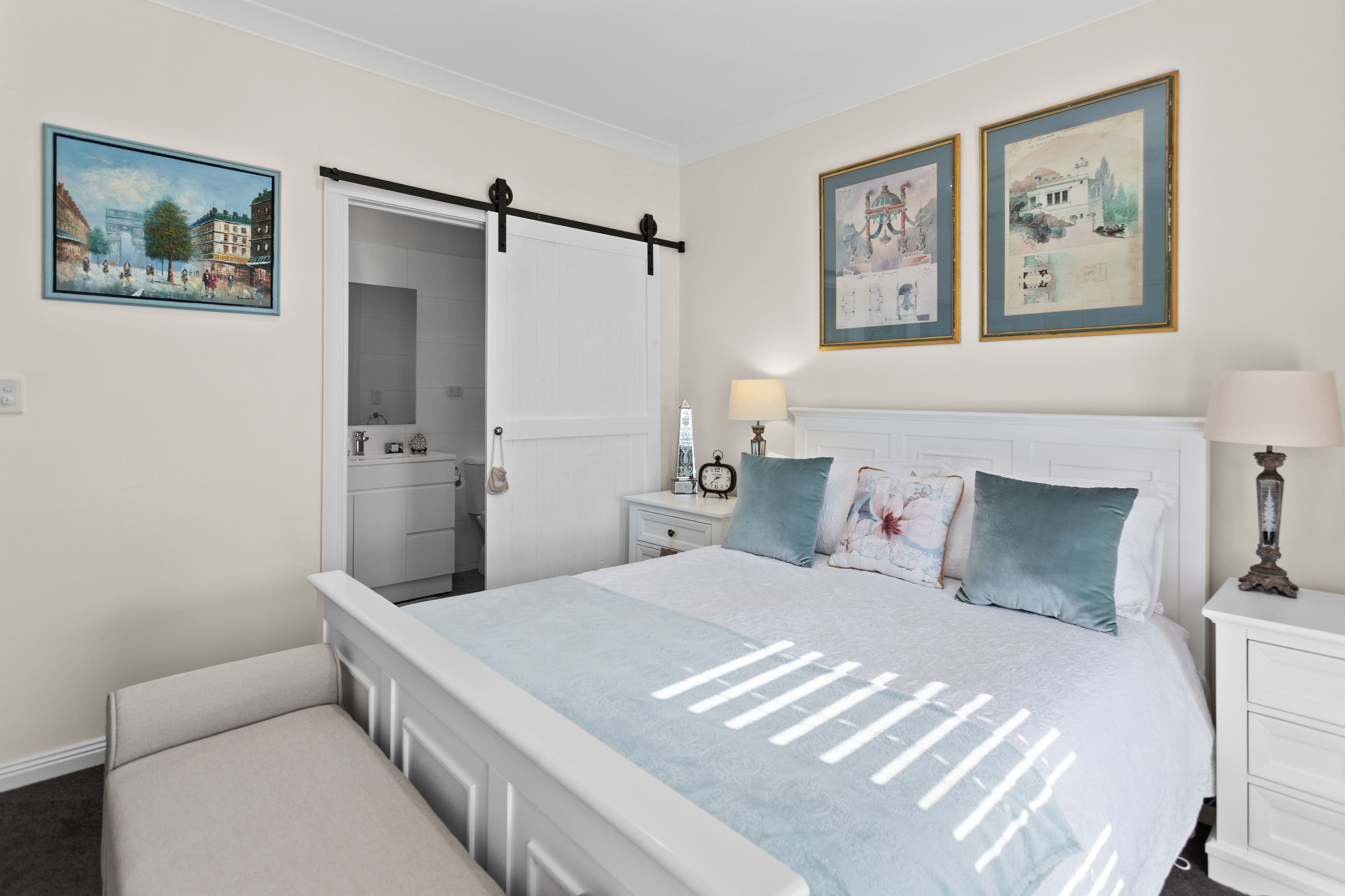 9 Klauber Street (Tree Top Lane), Lyndoch SA 5351, Lyndoch - Thumbnail 6