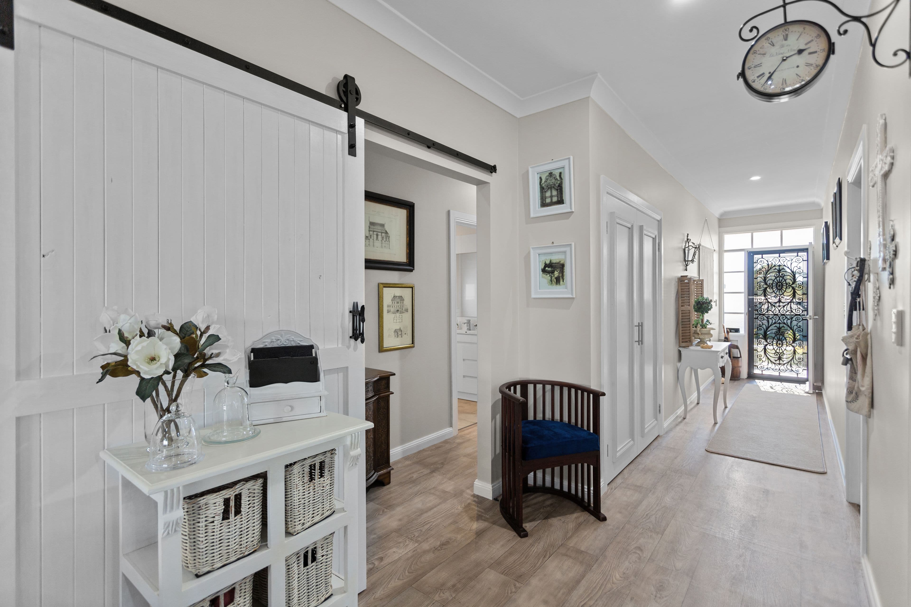 9 Klauber Street (Tree Top Lane), Lyndoch SA 5351, Lyndoch - Thumbnail 8