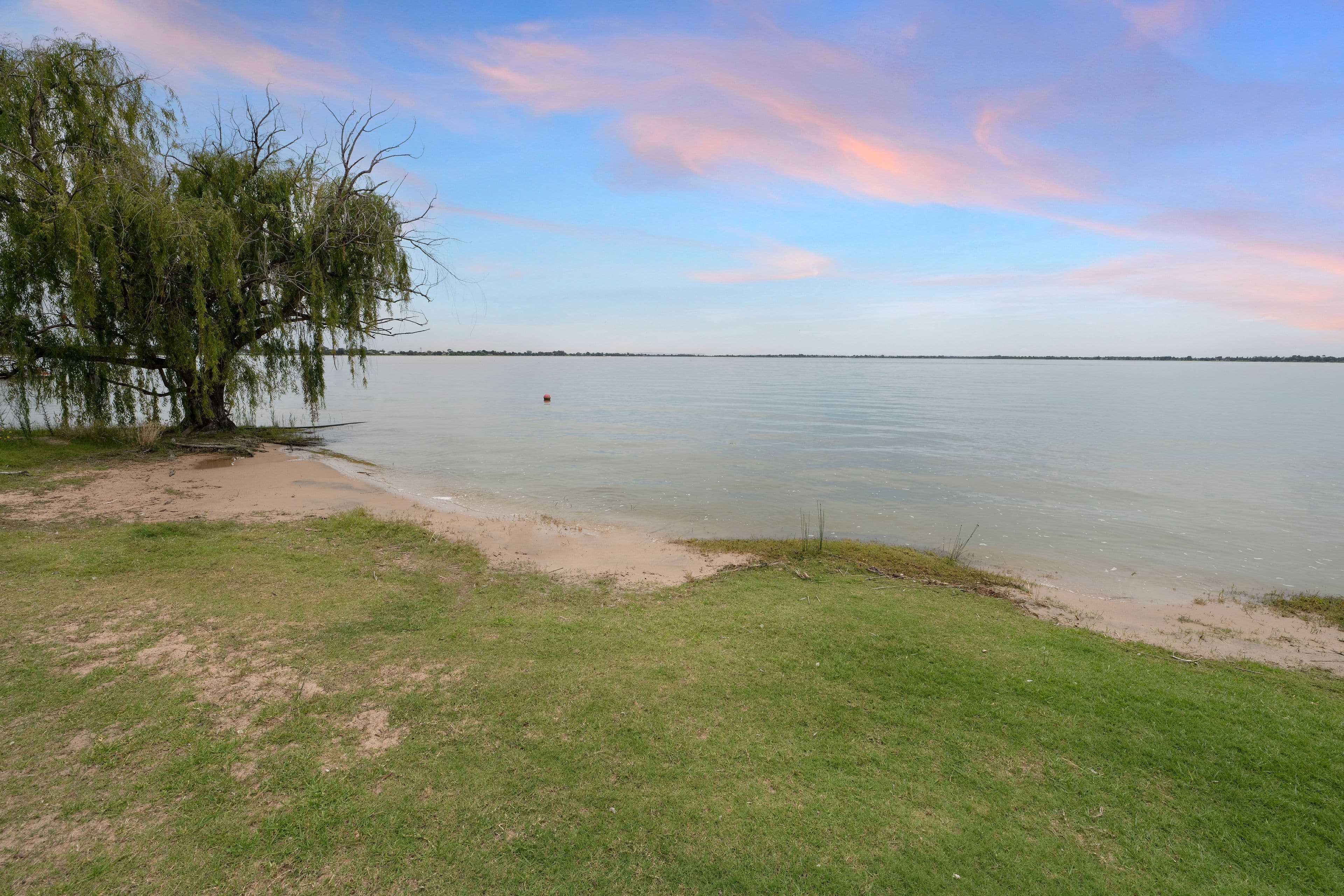 321 Murray Valley Highway, Lake Boga VIC 3584, Lake Boga - Image 1