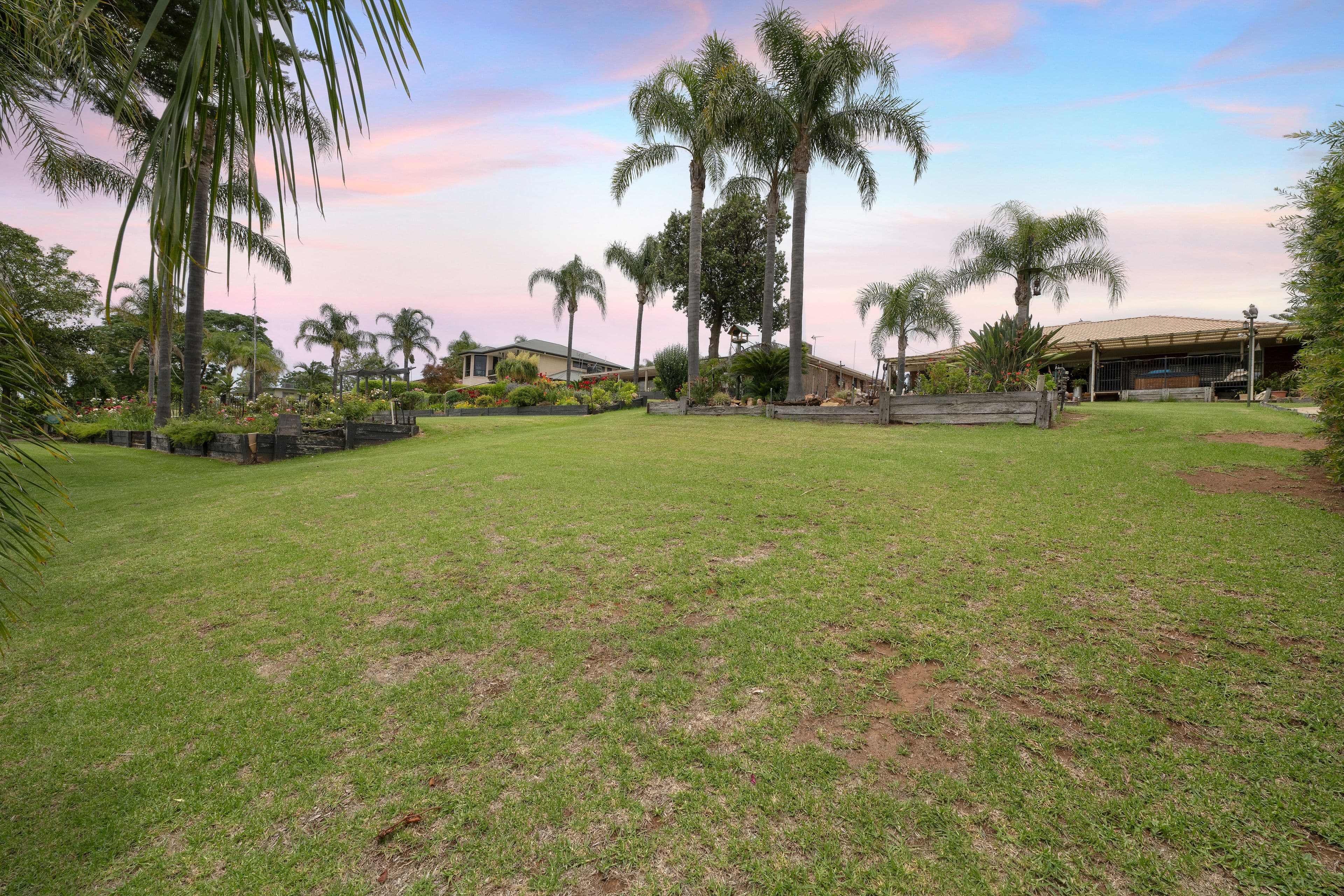321 Murray Valley Highway, Lake Boga VIC 3584, Lake Boga - Thumbnail 3
