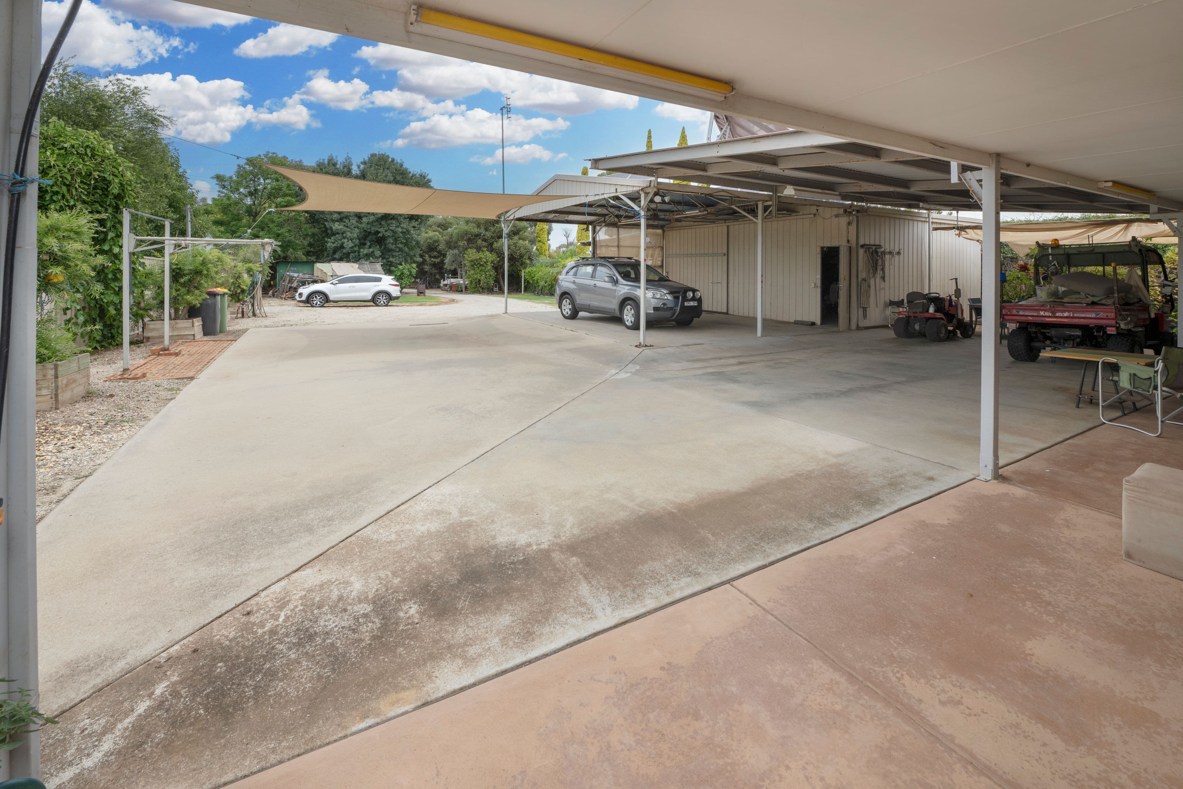 321 Murray Valley Highway, Lake Boga VIC 3584, Lake Boga - Thumbnail 4