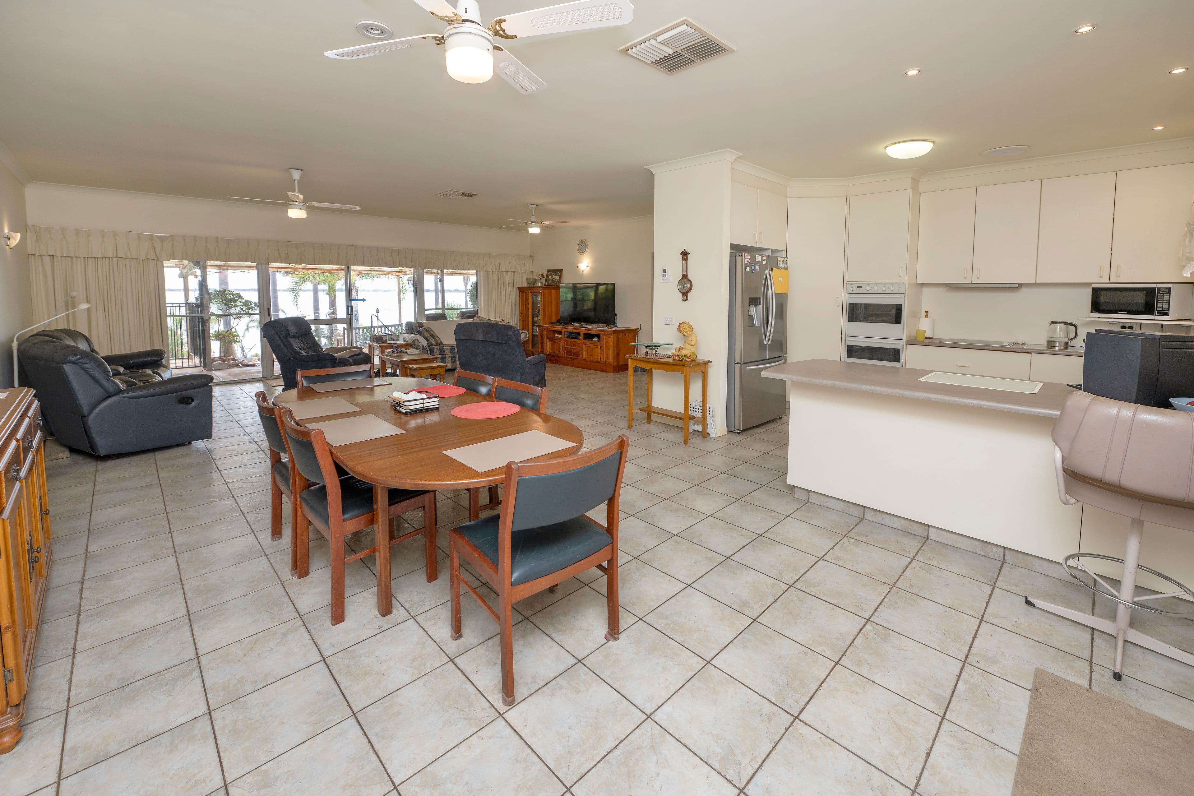 321 Murray Valley Highway, Lake Boga VIC 3584, Lake Boga - Thumbnail 5