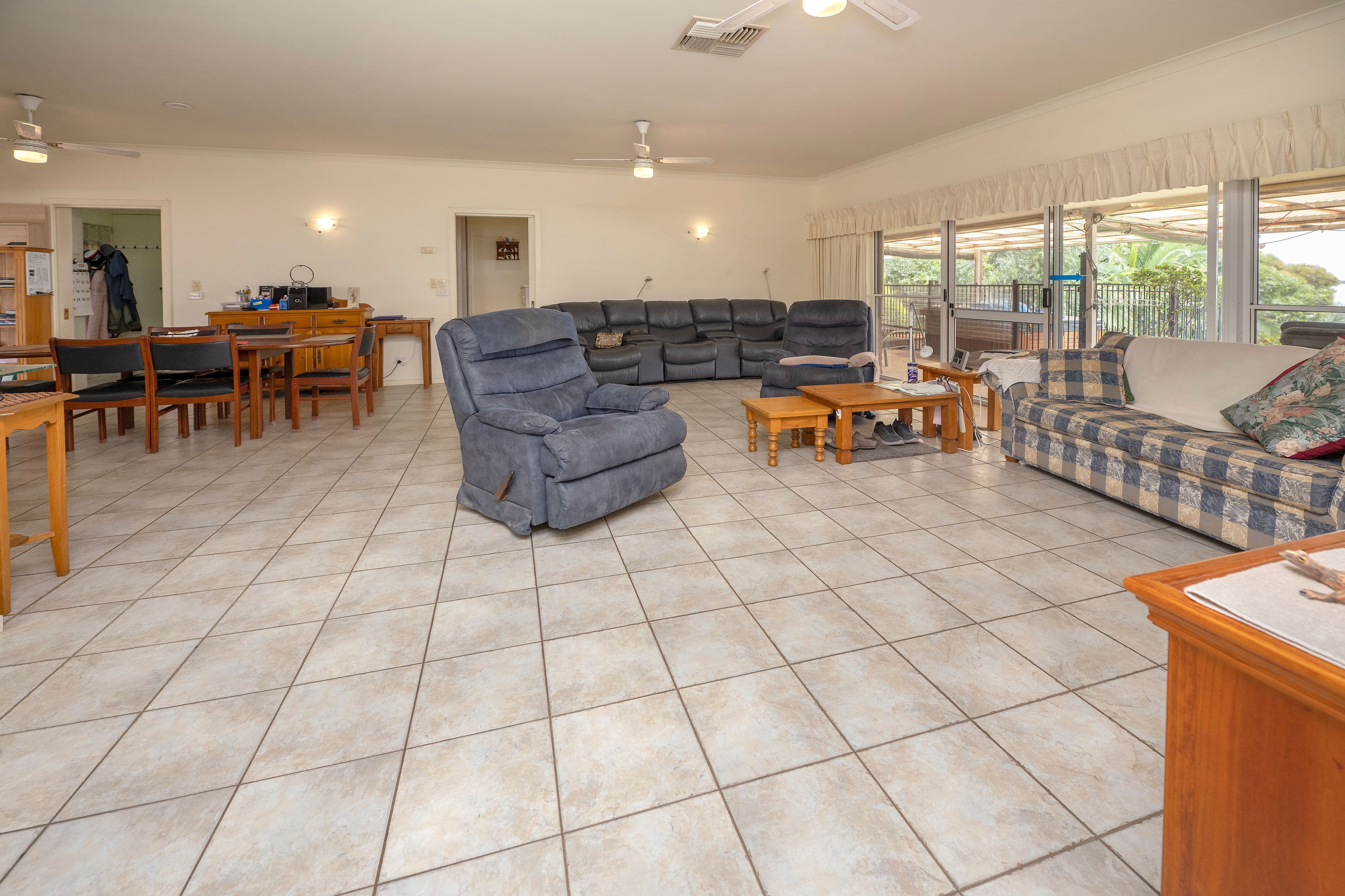 321 Murray Valley Highway, Lake Boga VIC 3584, Lake Boga - Thumbnail 7