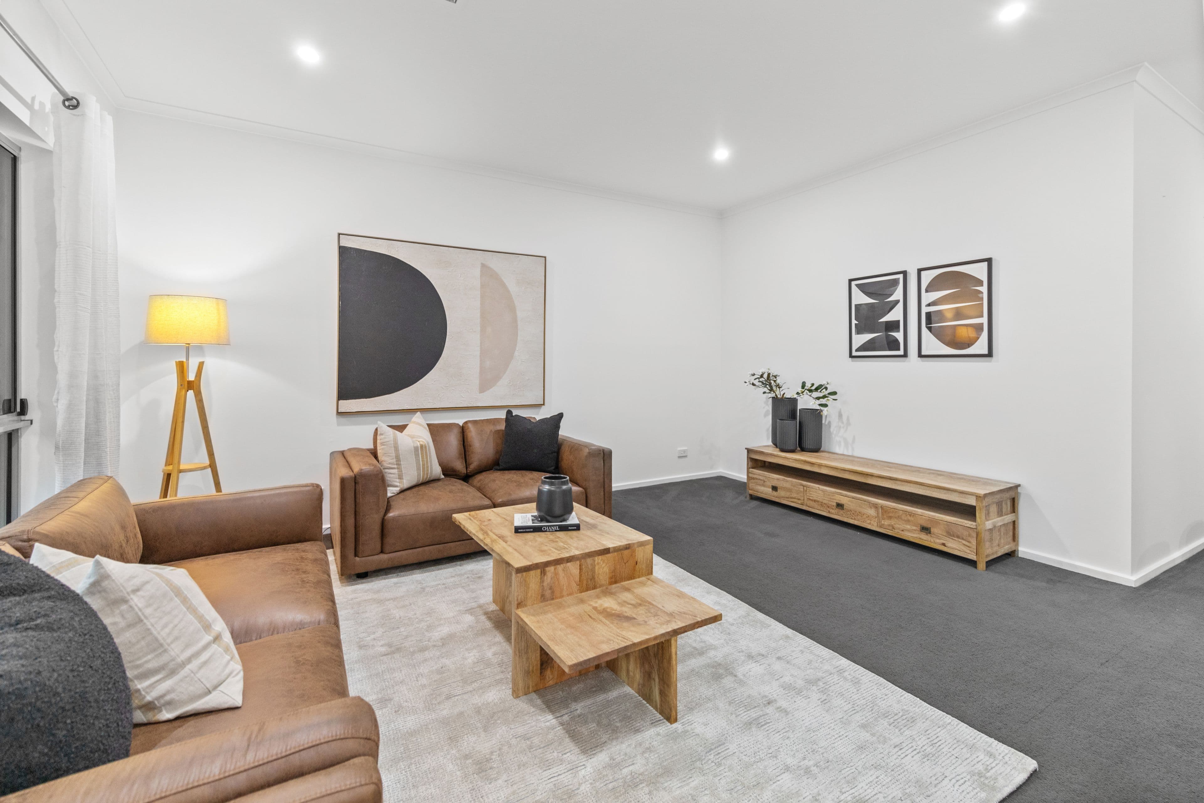 7 Knightley Circuit, Freeling SA 5372, Freeling - Image 1