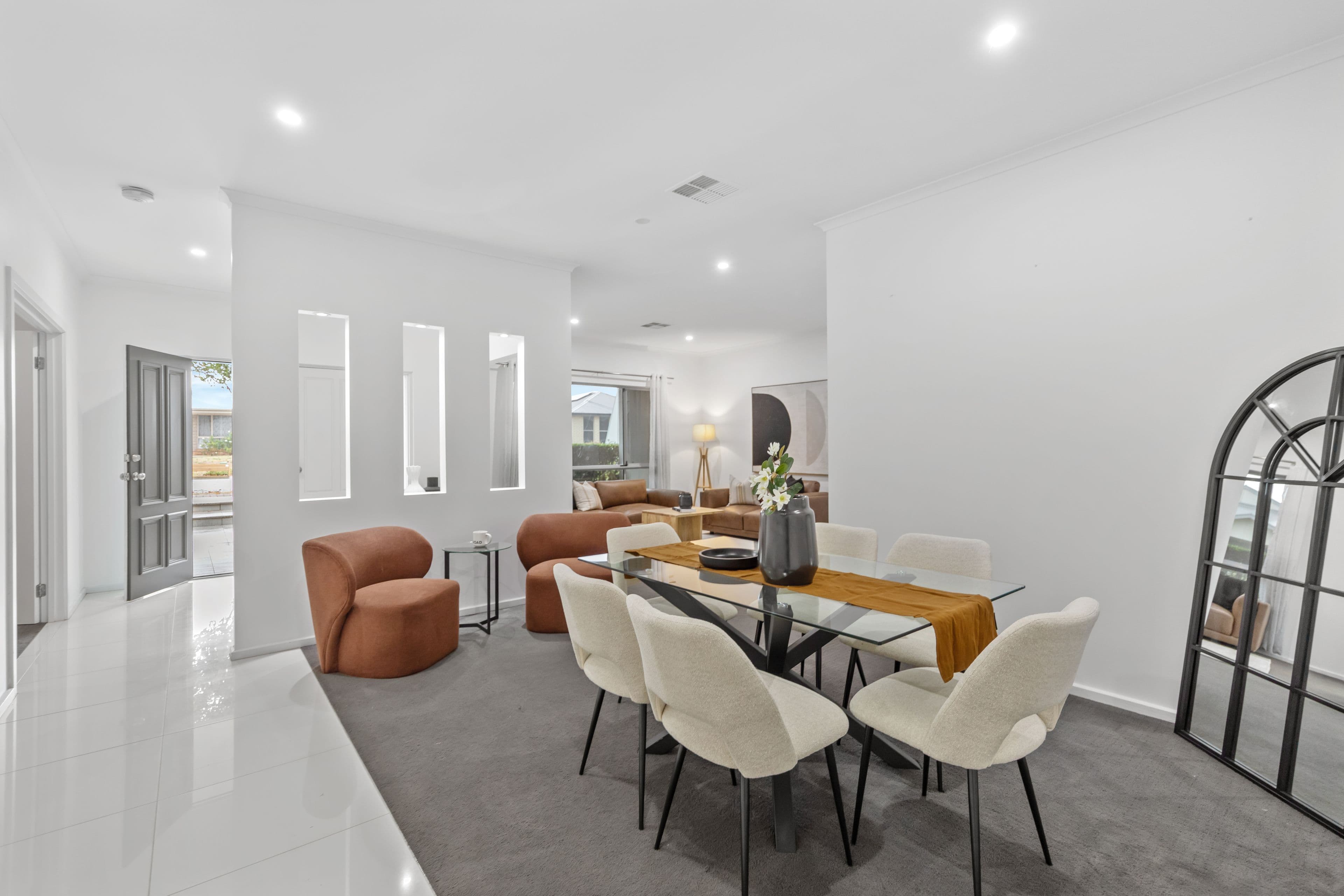 7 Knightley Circuit, Freeling SA 5372, Freeling - Thumbnail 4