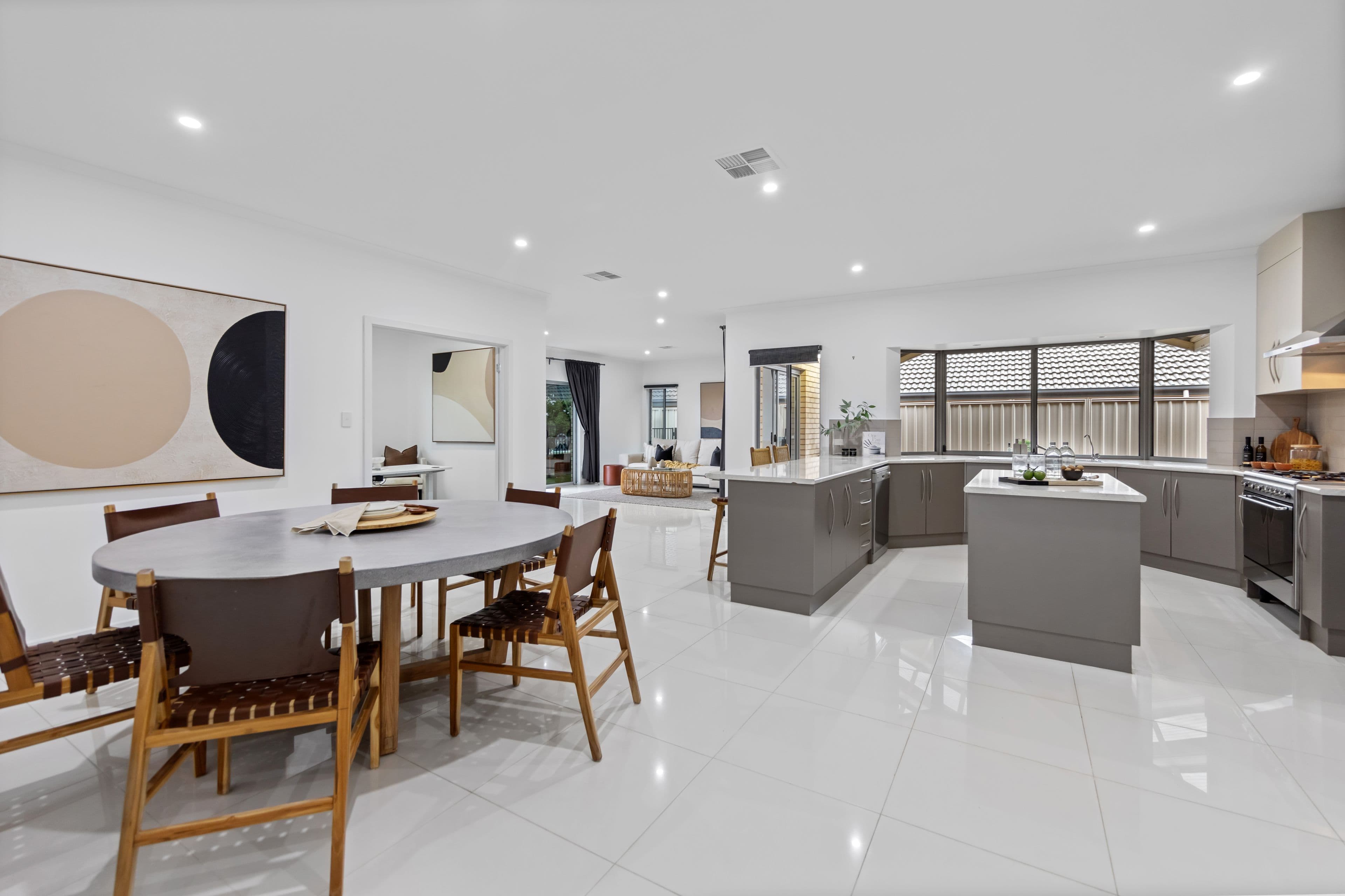 7 Knightley Circuit, Freeling SA 5372, Freeling - Thumbnail 5