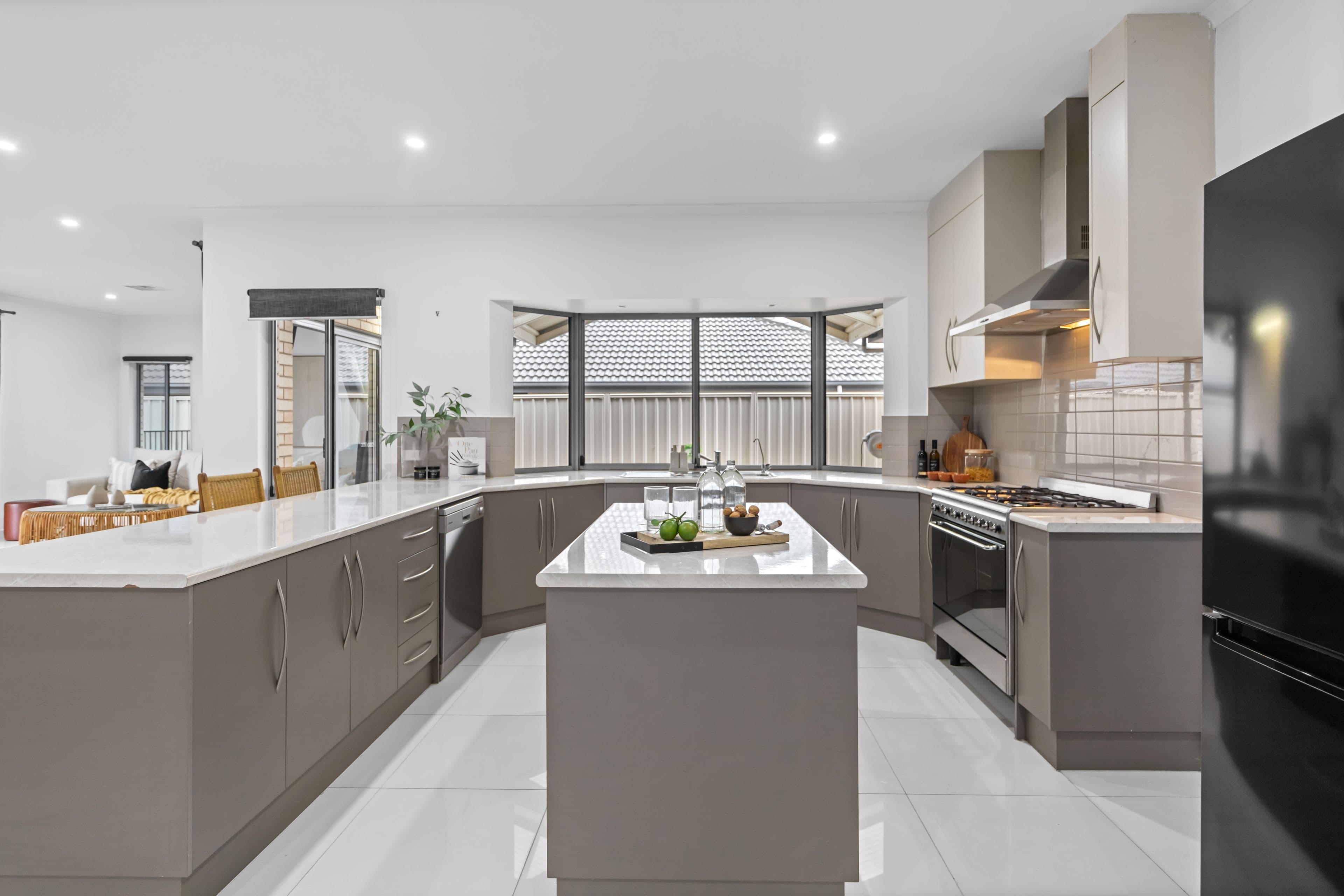 7 Knightley Circuit, Freeling SA 5372, Freeling - Thumbnail 6