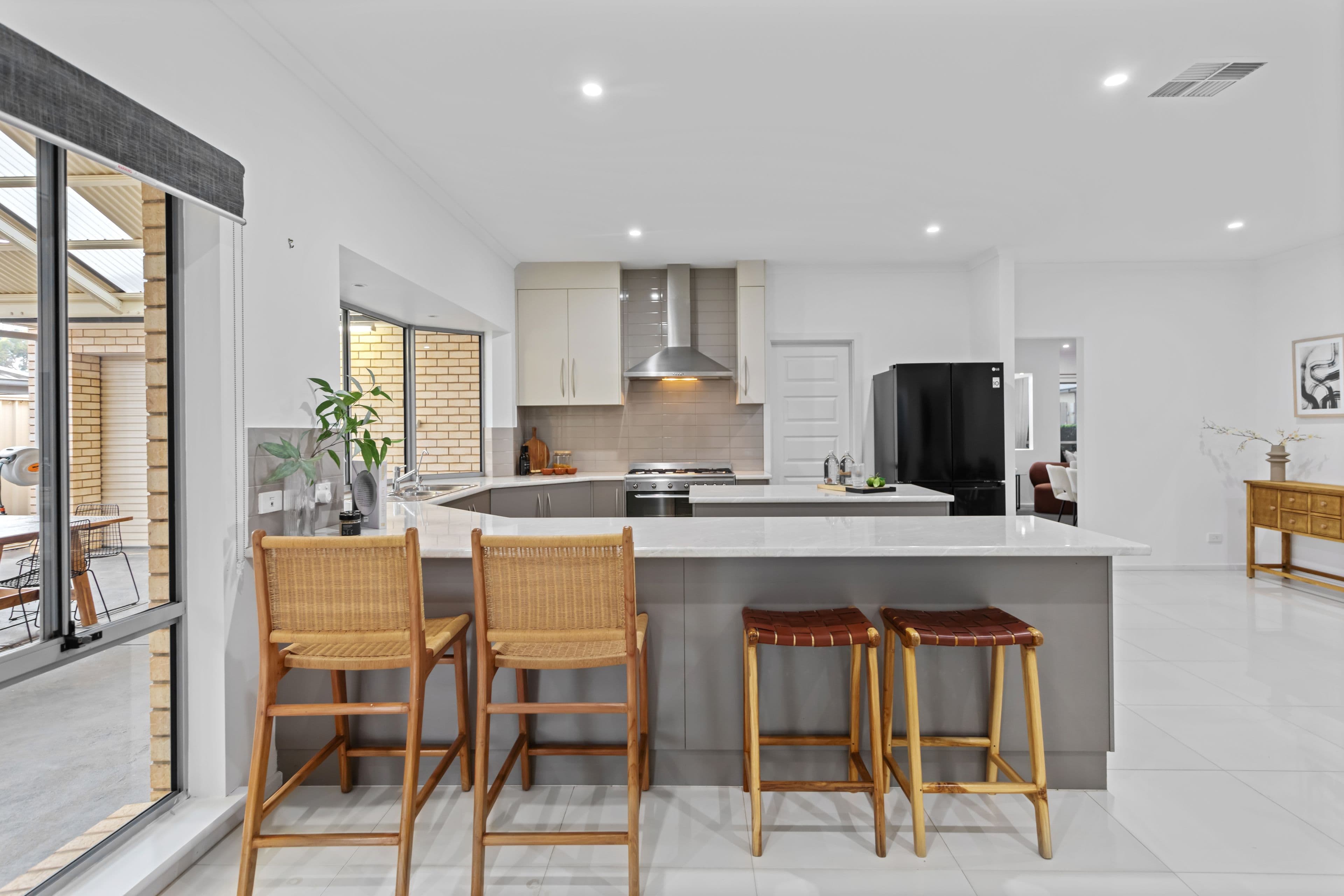 7 Knightley Circuit, Freeling SA 5372, Freeling - Thumbnail 7