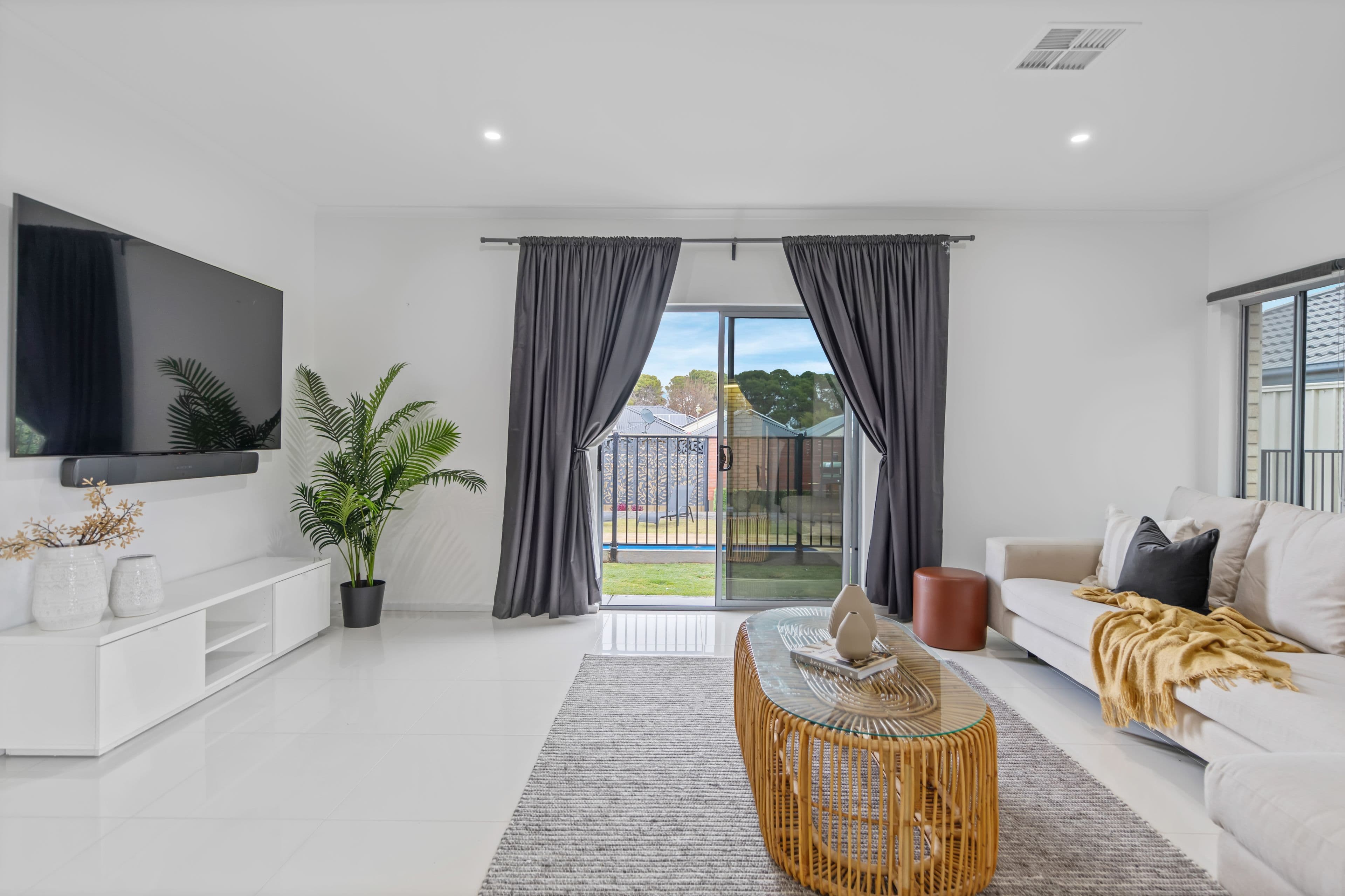 7 Knightley Circuit, Freeling SA 5372, Freeling - Thumbnail 8
