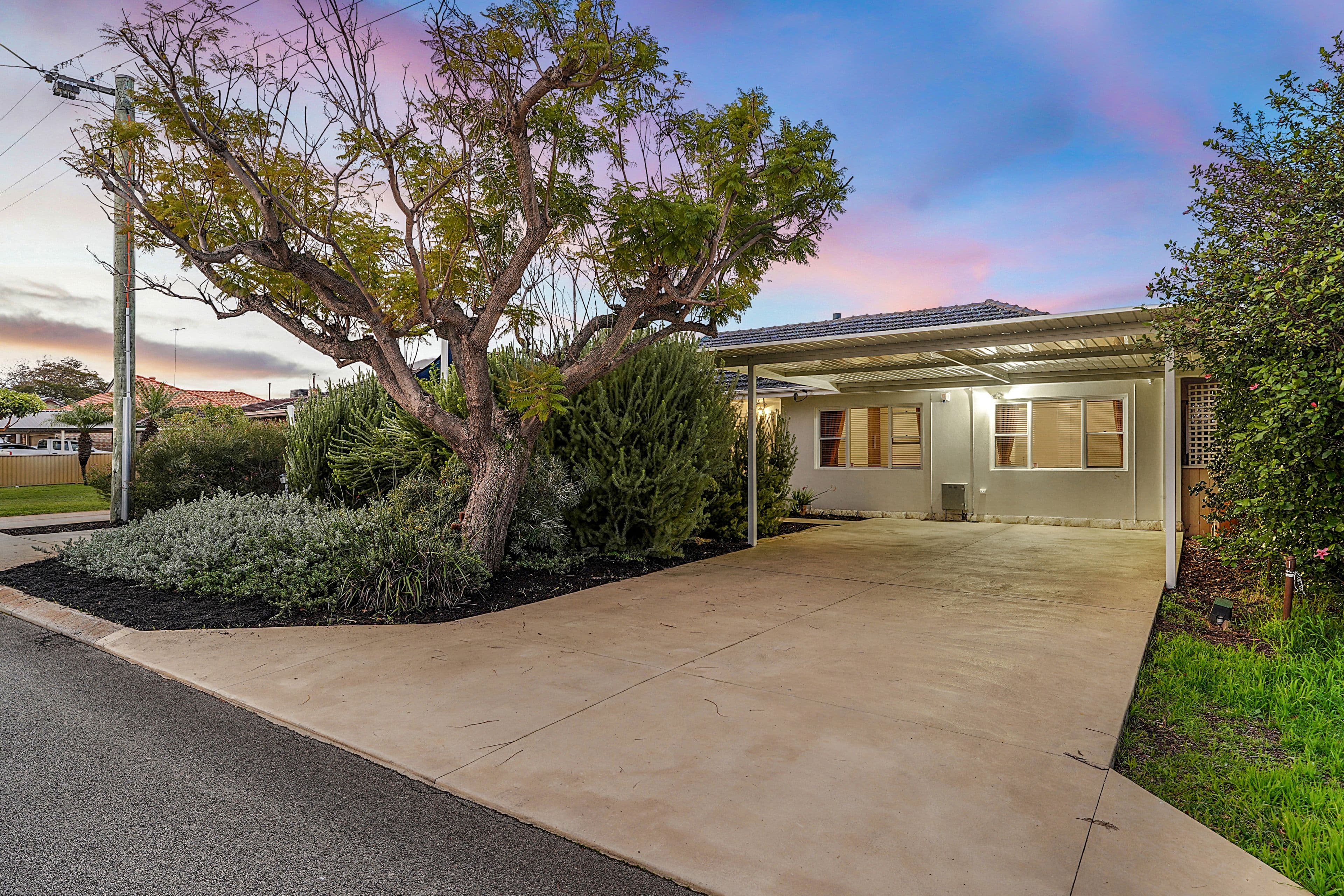 70 Valerie Street, Dianella WA 6059, Dianella - Image 1