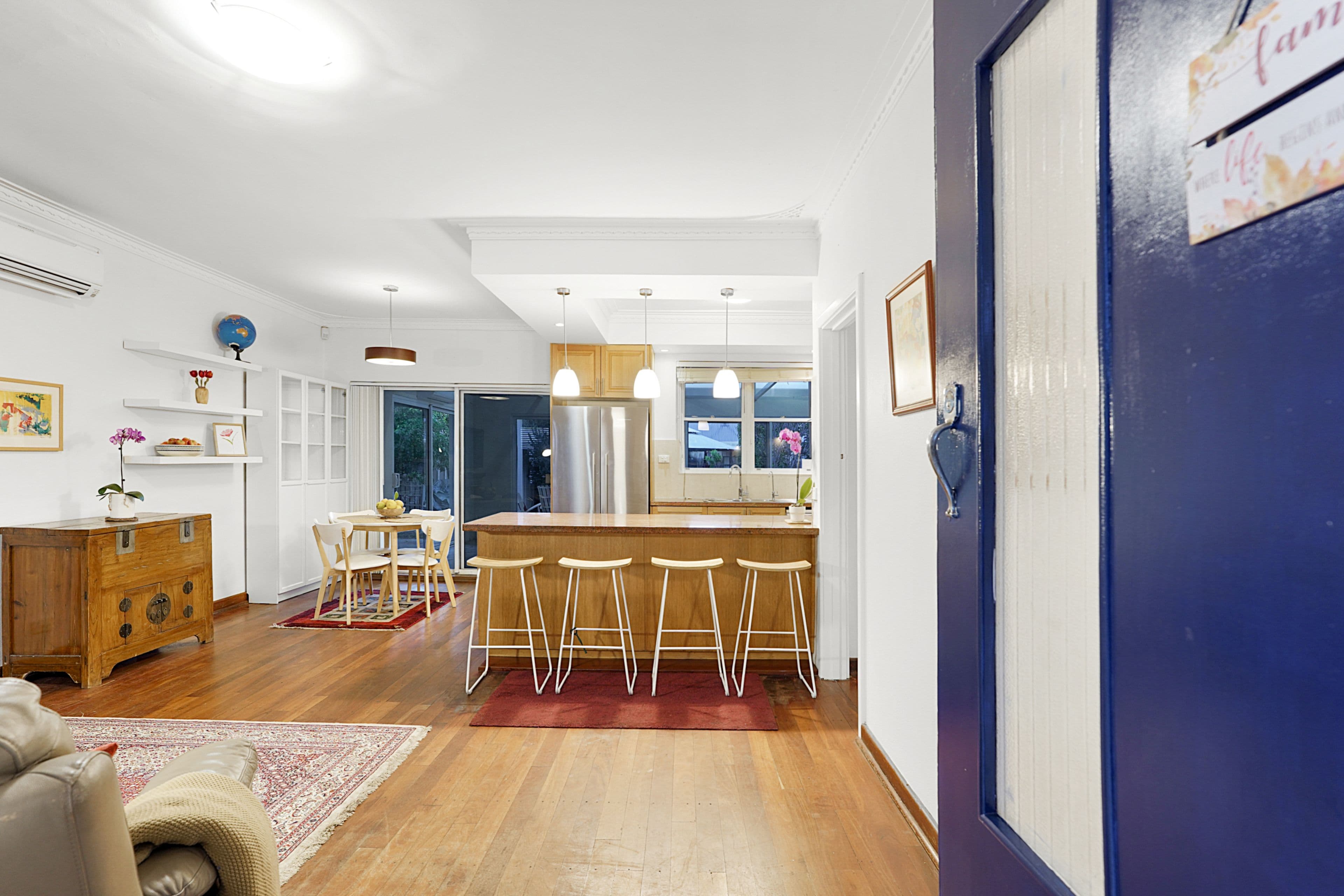 70 Valerie Street, Dianella WA 6059, Dianella - Thumbnail 3
