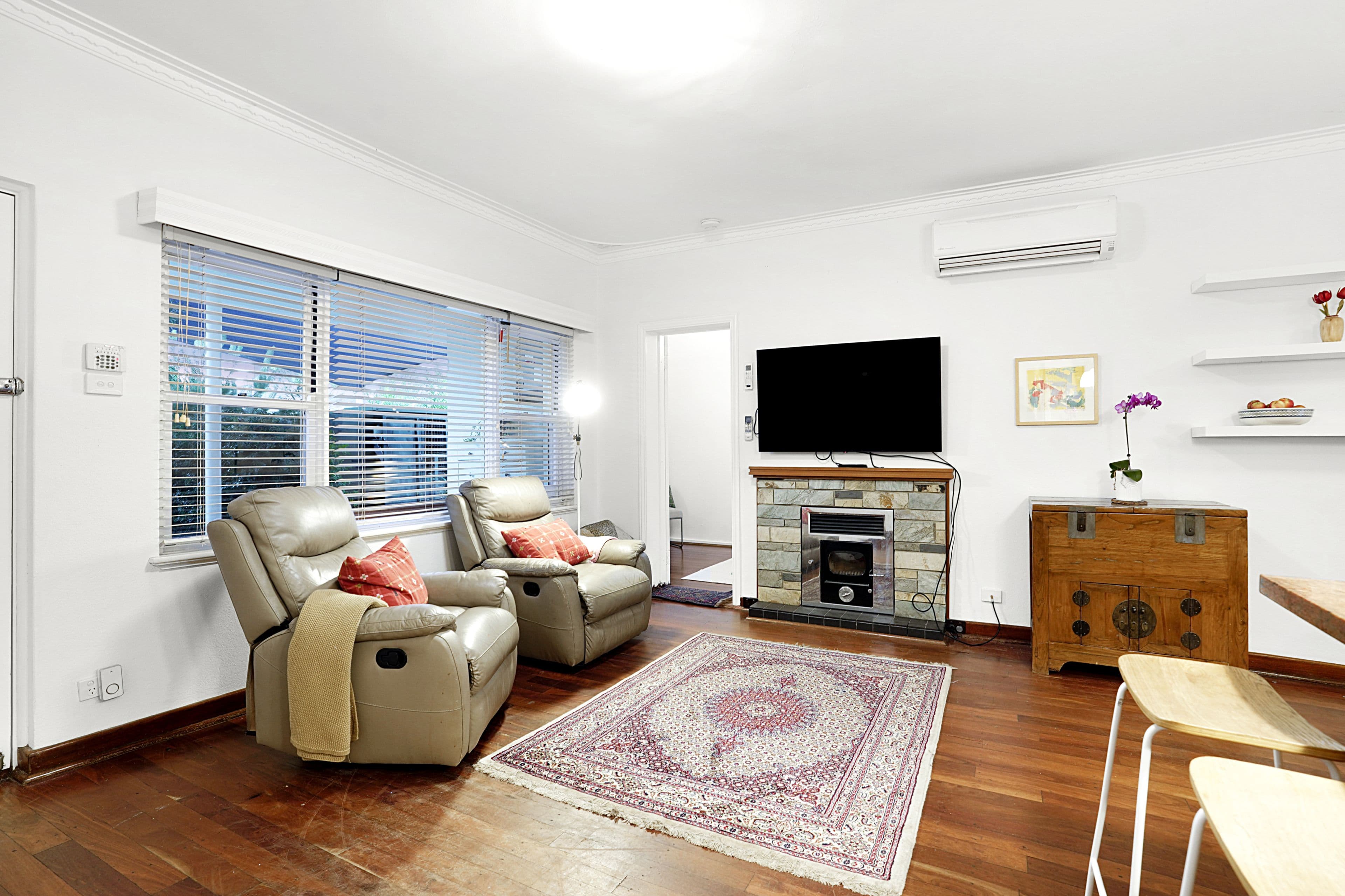 70 Valerie Street, Dianella WA 6059, Dianella - Thumbnail 4