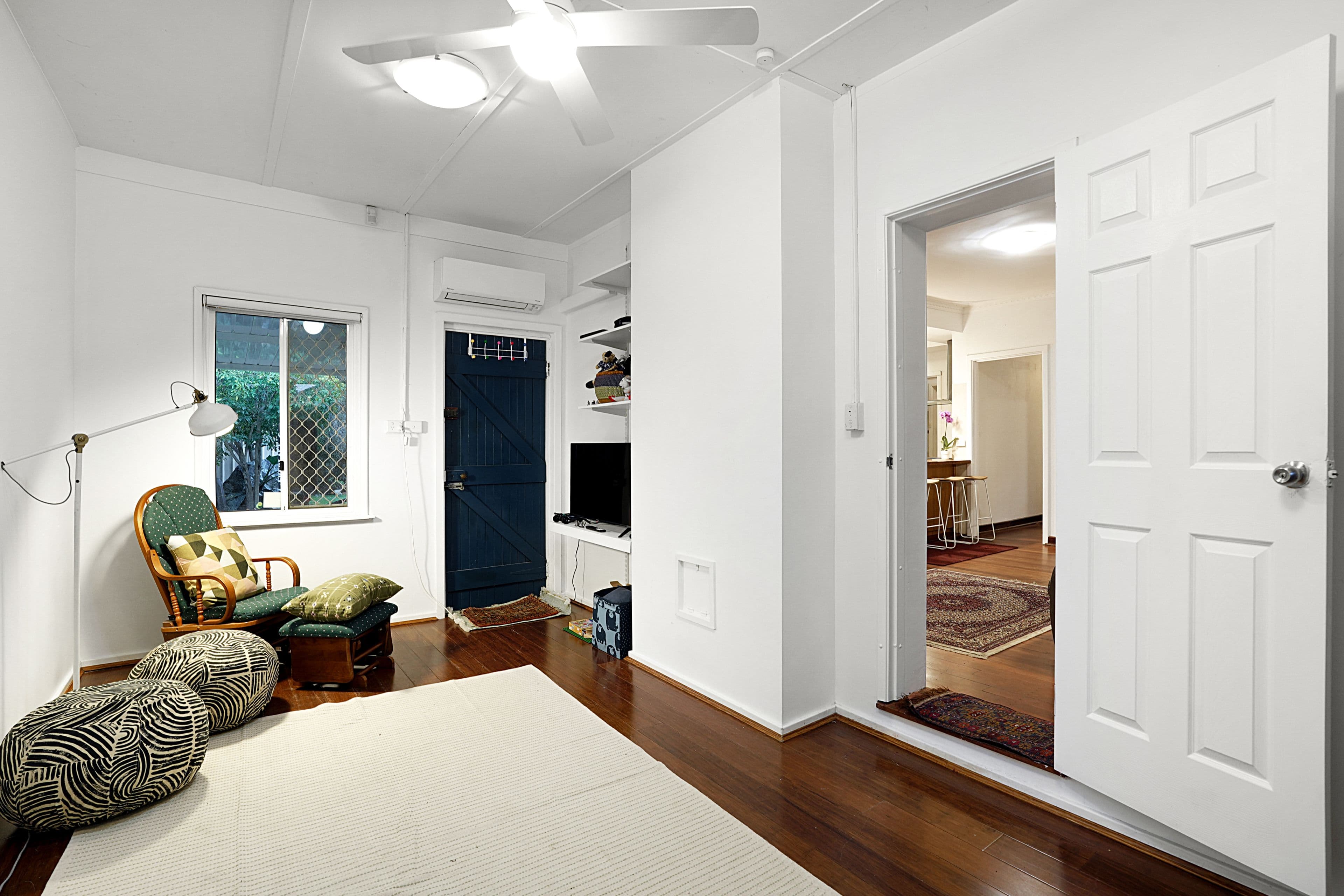 70 Valerie Street, Dianella WA 6059, Dianella - Thumbnail 5