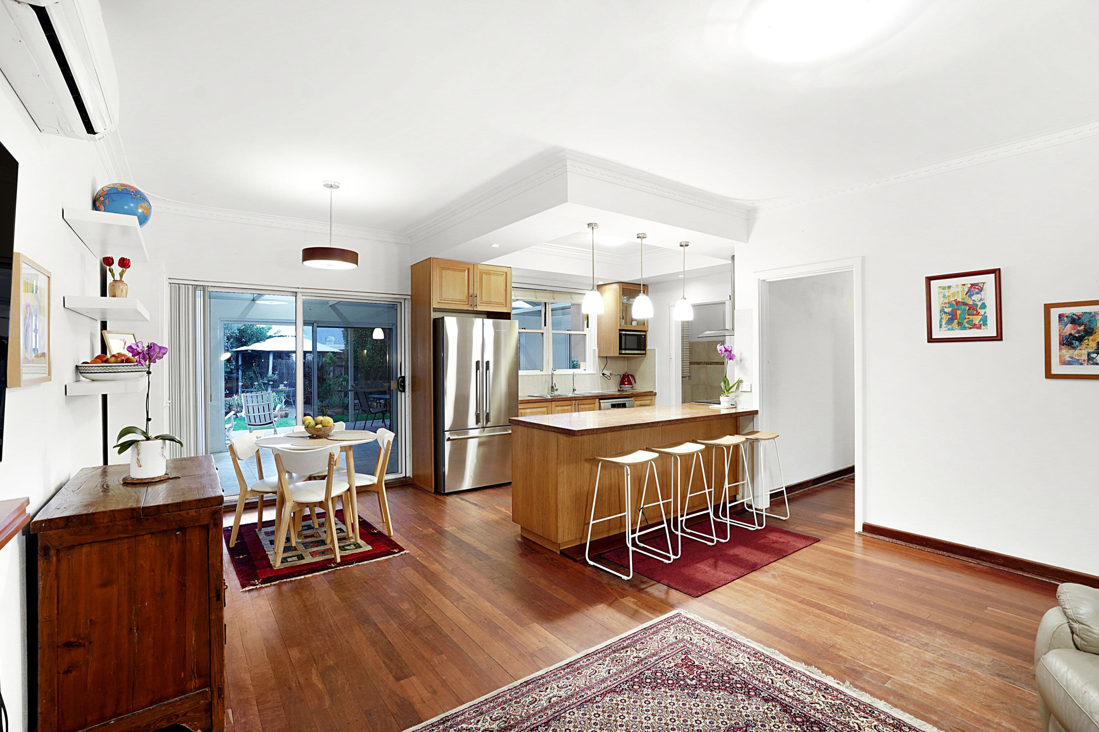 70 Valerie Street, Dianella WA 6059, Dianella - Thumbnail 6