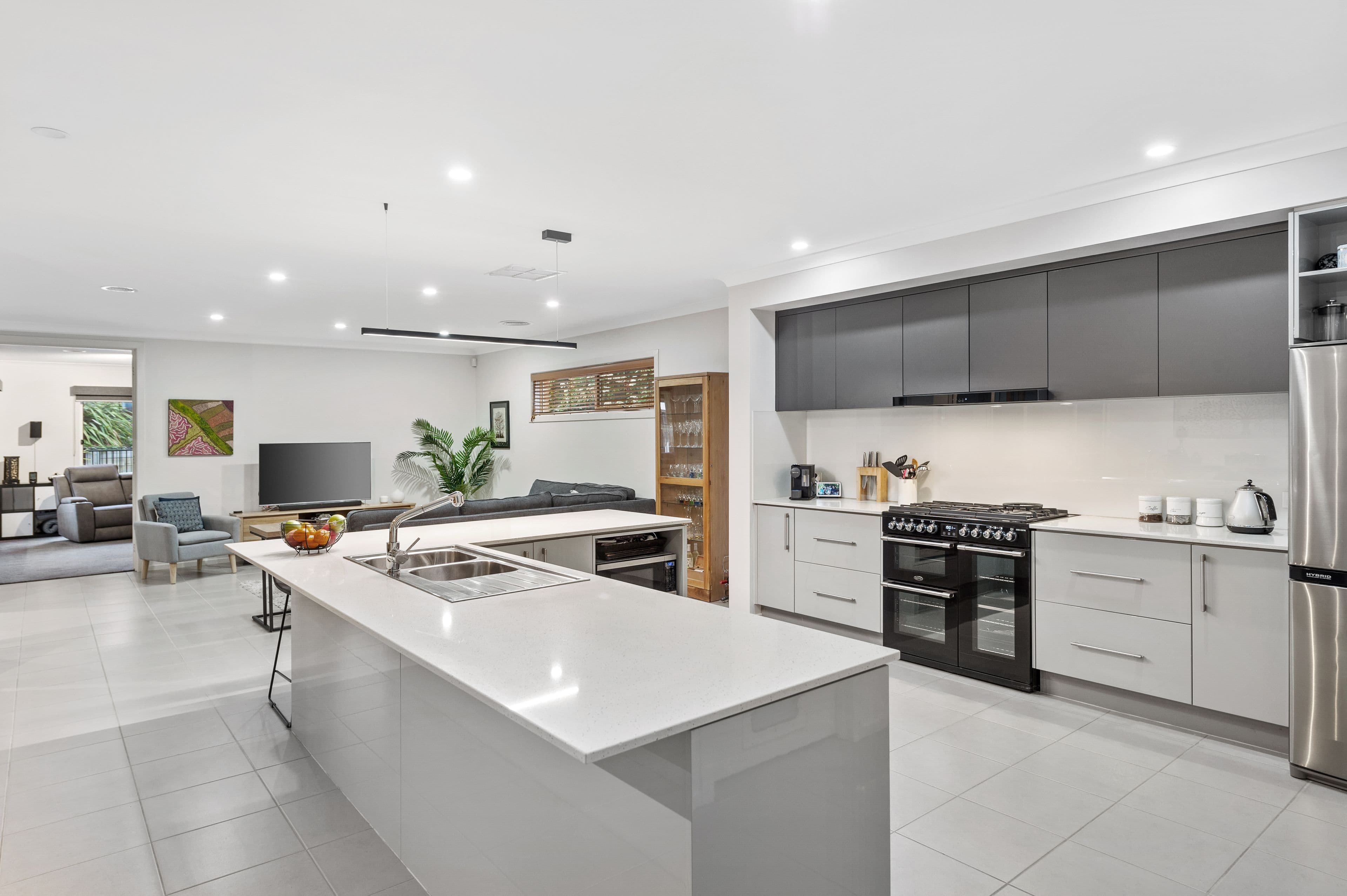 17 Aurina Drive, Hidden Valley VIC 3756, Hidden Valley - Thumbnail 3