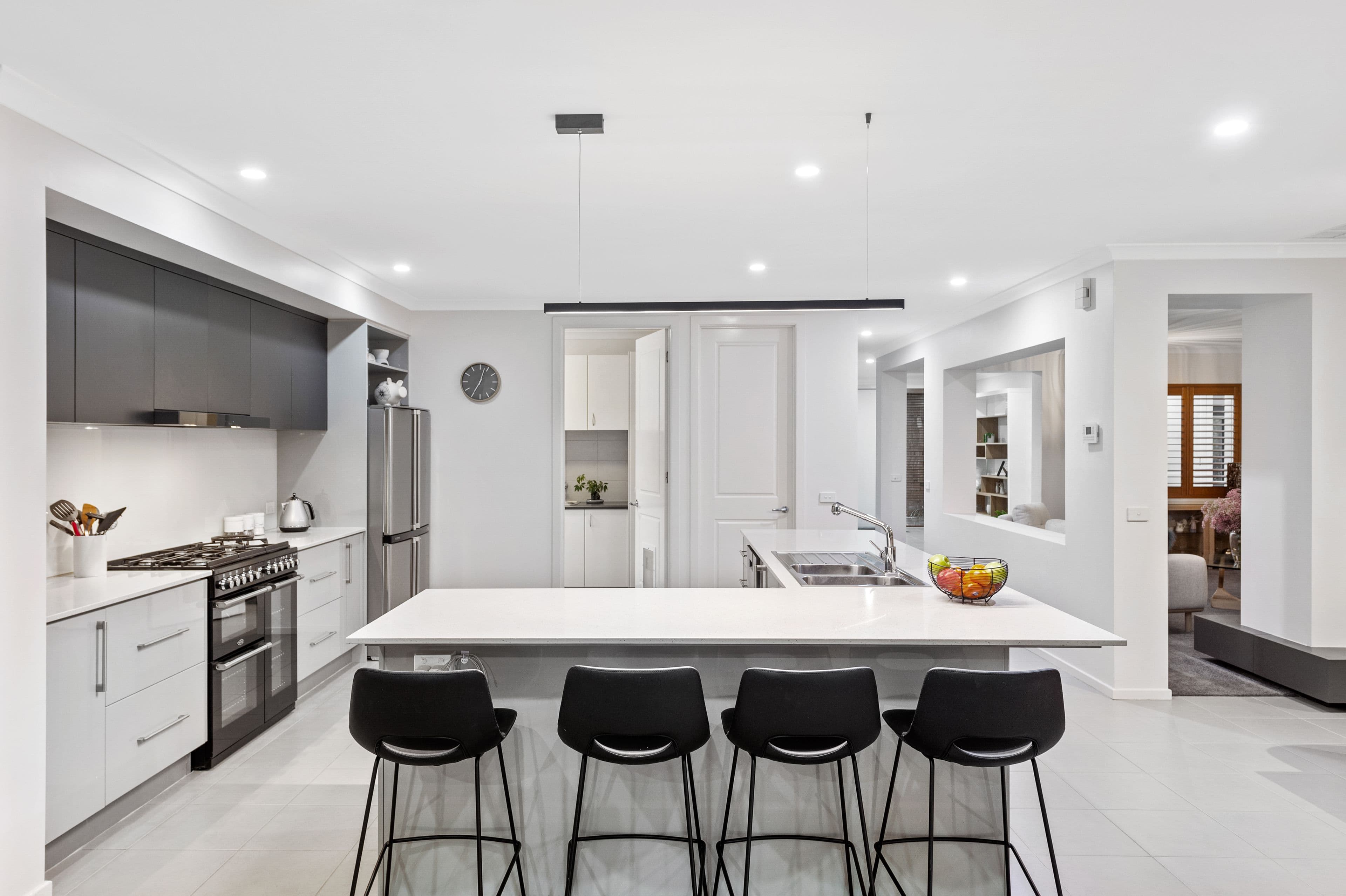 17 Aurina Drive, Hidden Valley VIC 3756, Hidden Valley - Thumbnail 4
