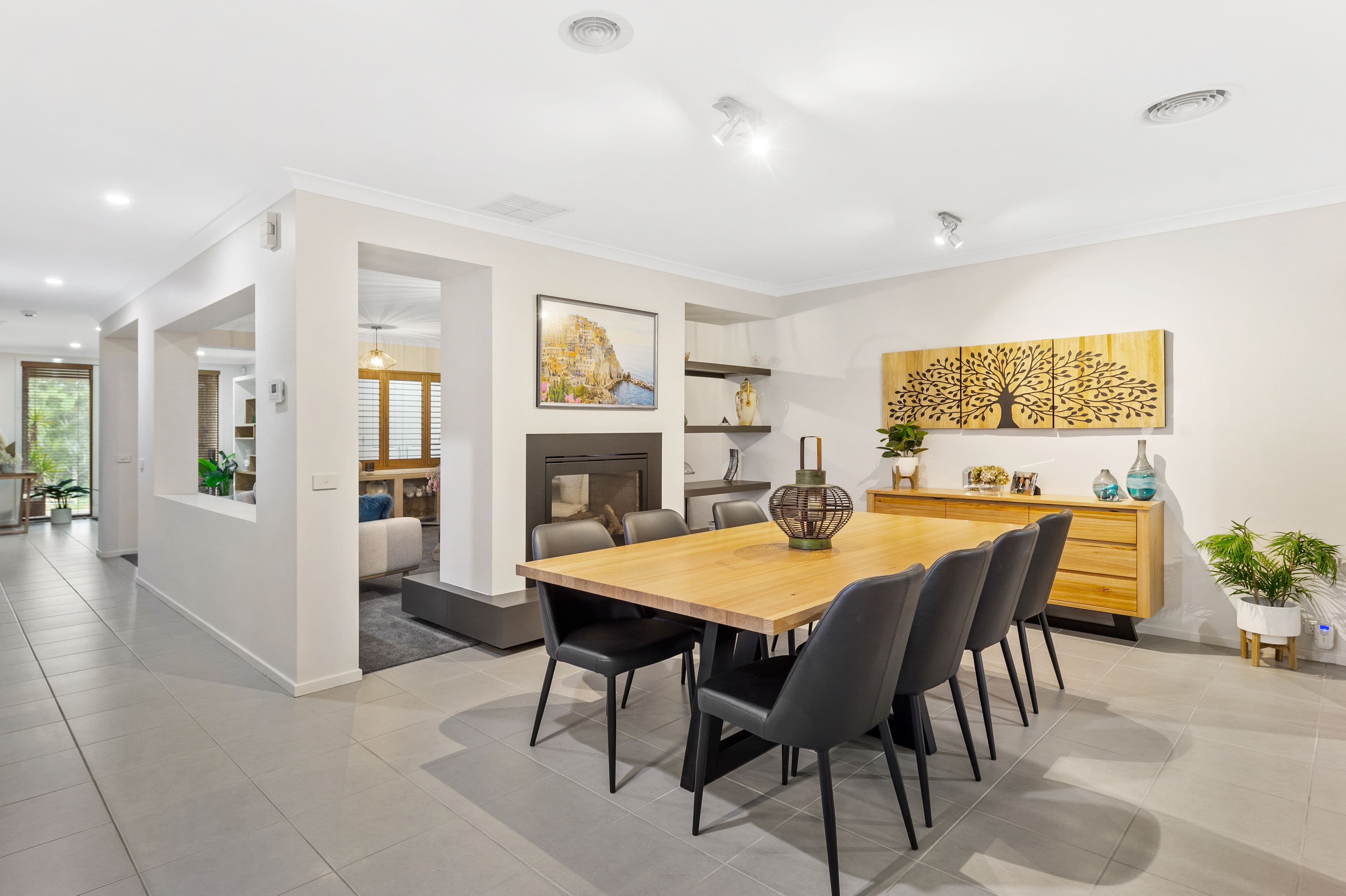17 Aurina Drive, Hidden Valley VIC 3756, Hidden Valley - Thumbnail 5