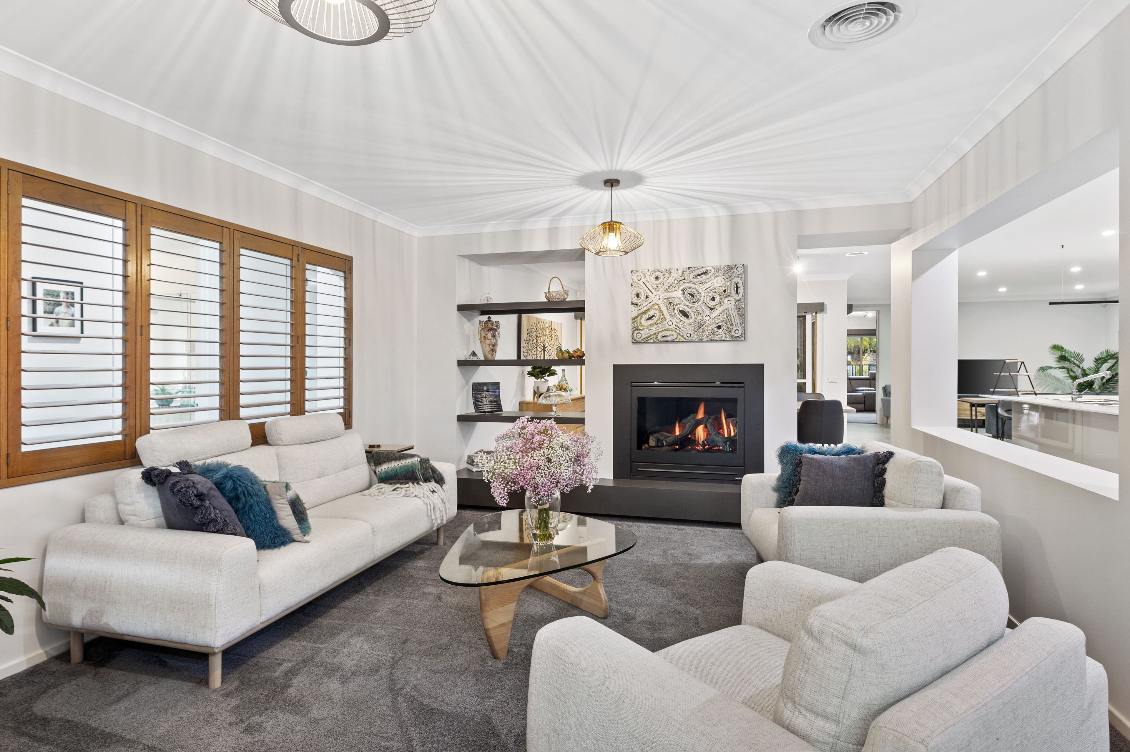 17 Aurina Drive, Hidden Valley VIC 3756, Hidden Valley - Thumbnail 6