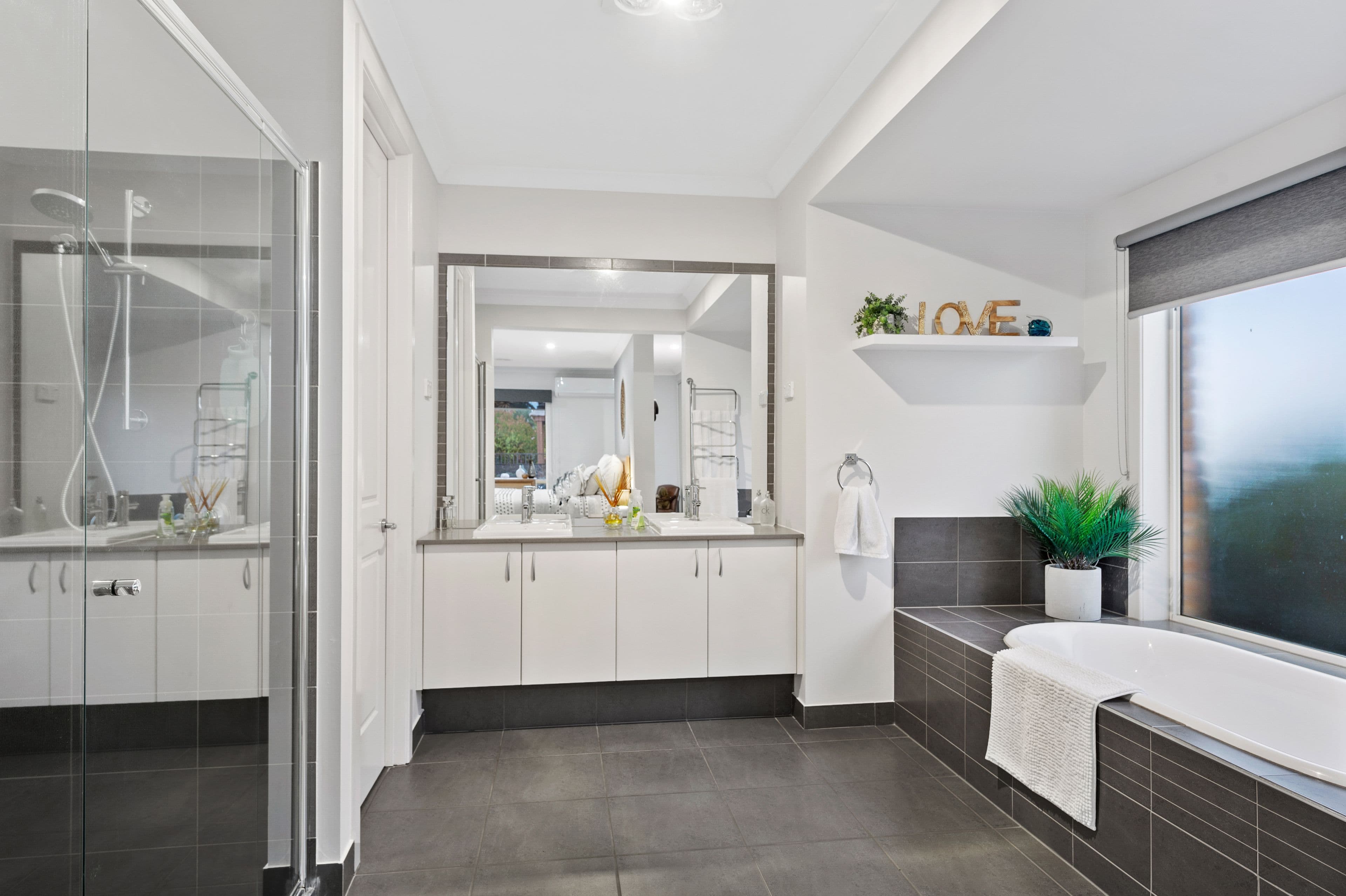 17 Aurina Drive, Hidden Valley VIC 3756, Hidden Valley - Thumbnail 8