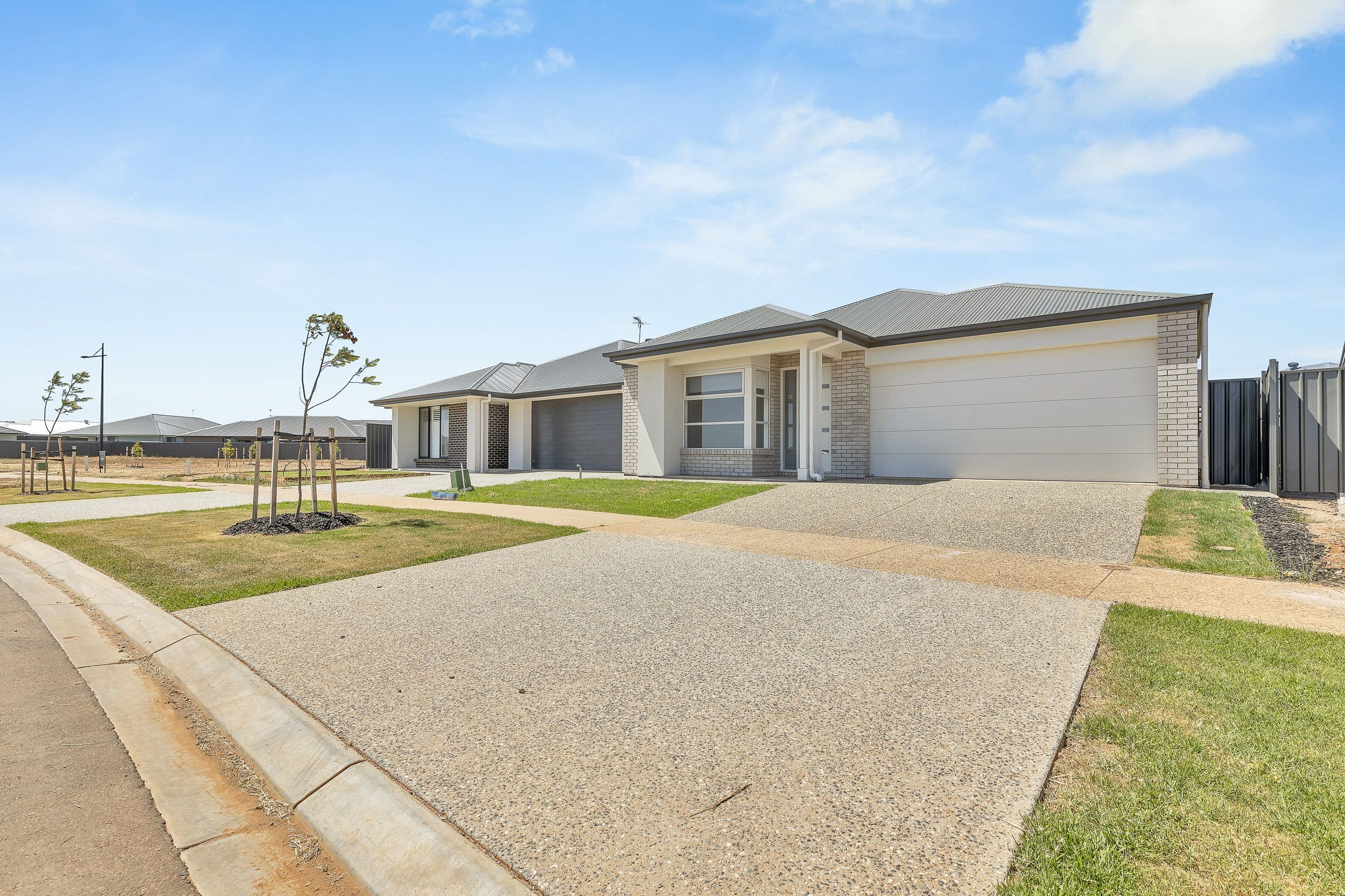 97 Saverio Boulevard, Angle Vale SA 5117, Angle Vale - Thumbnail 2