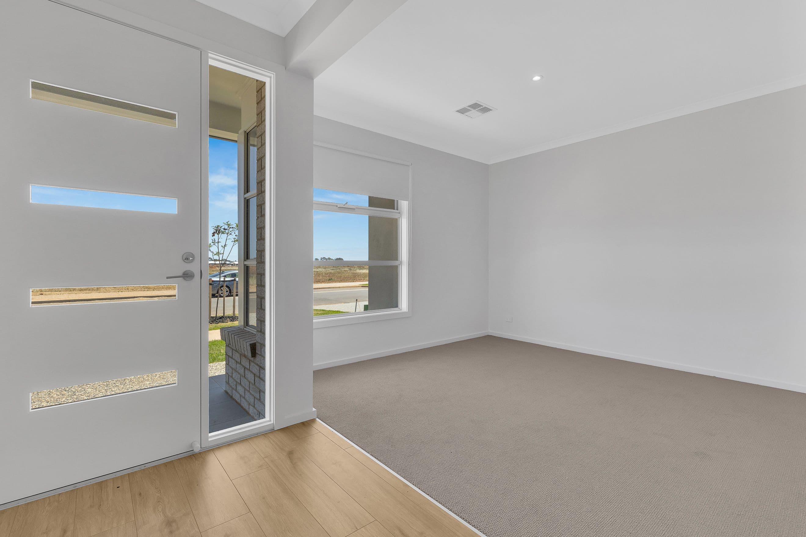 97 Saverio Boulevard, Angle Vale SA 5117, Angle Vale - Thumbnail 3
