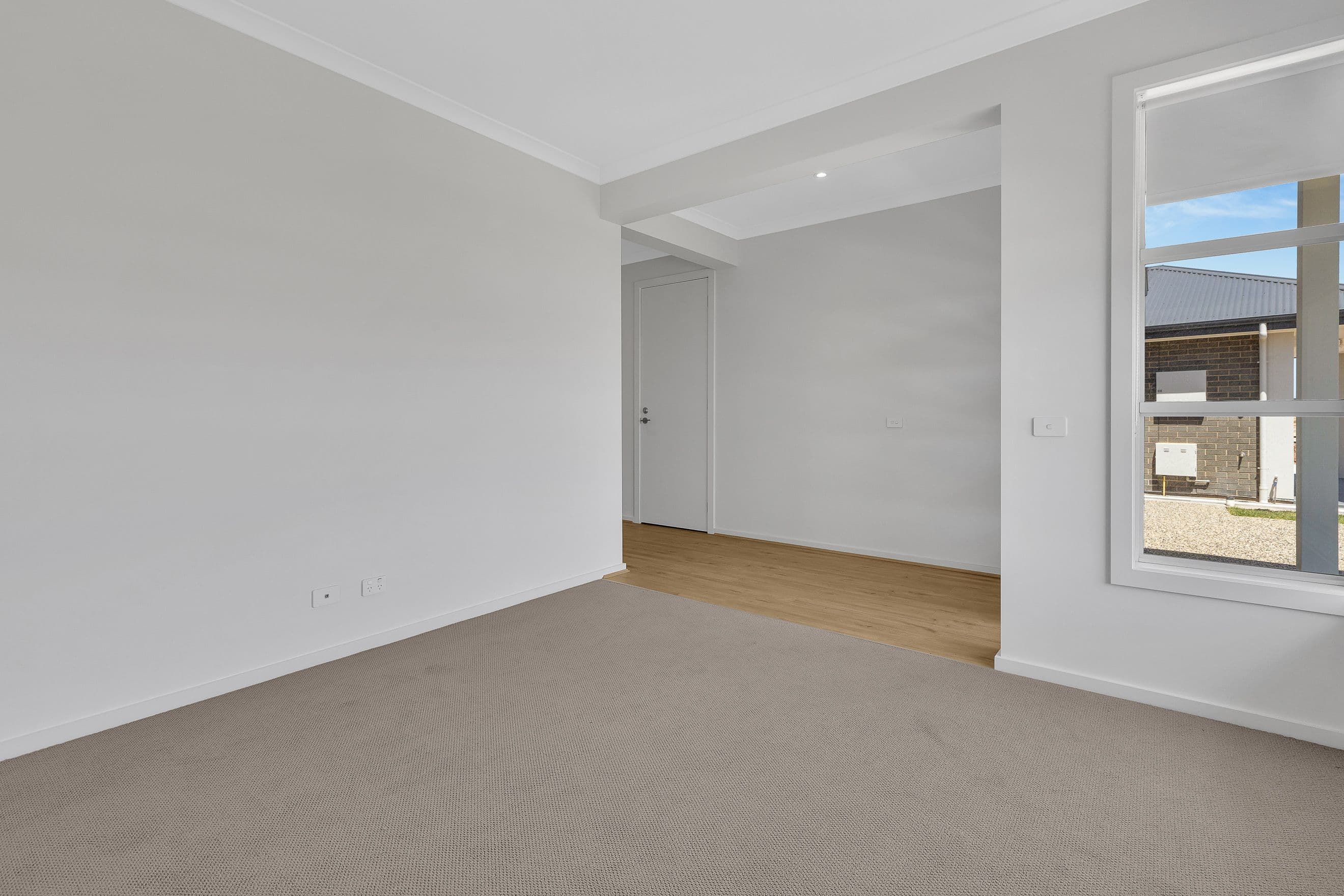 97 Saverio Boulevard, Angle Vale SA 5117, Angle Vale - Thumbnail 4