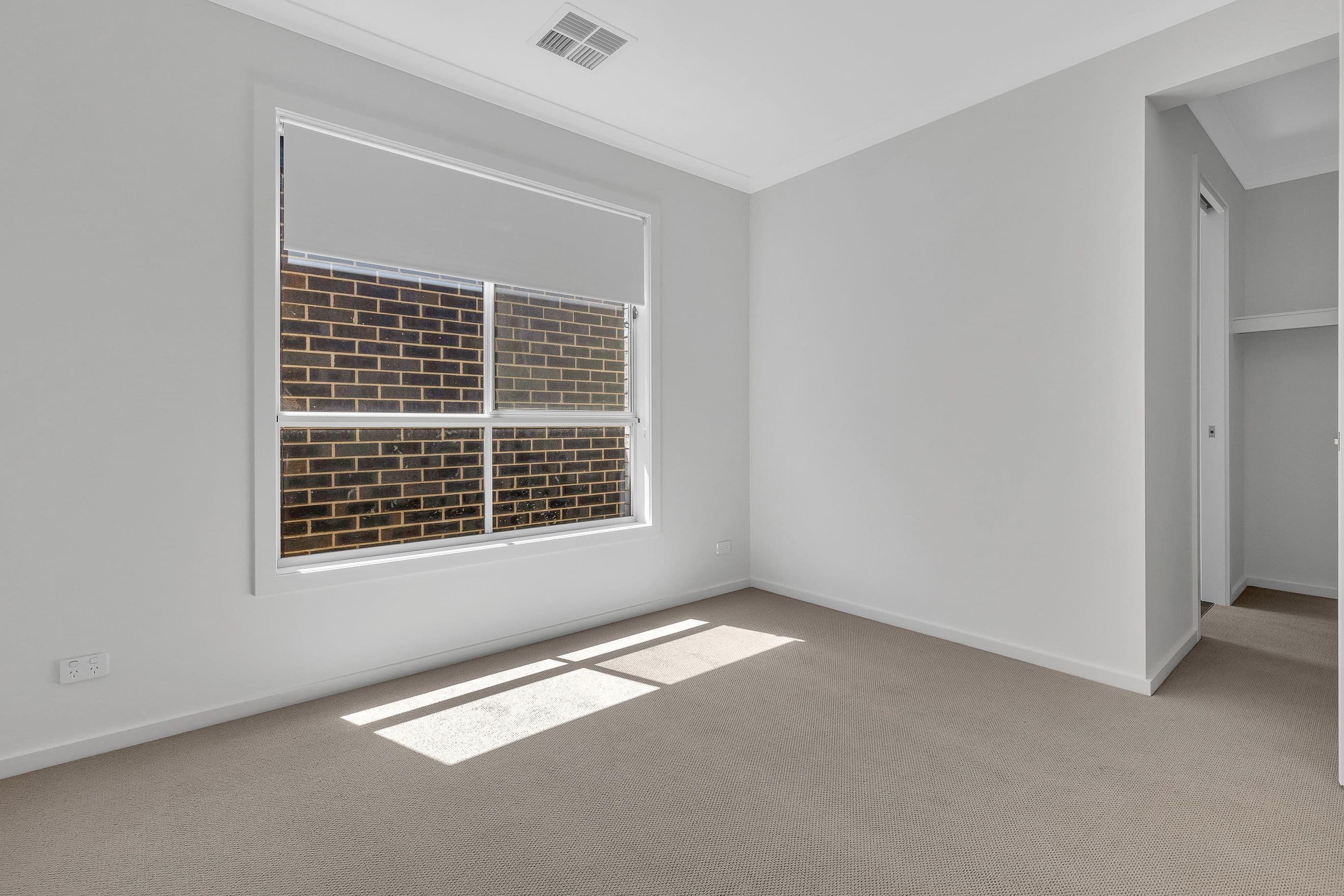 97 Saverio Boulevard, Angle Vale SA 5117, Angle Vale - Thumbnail 5