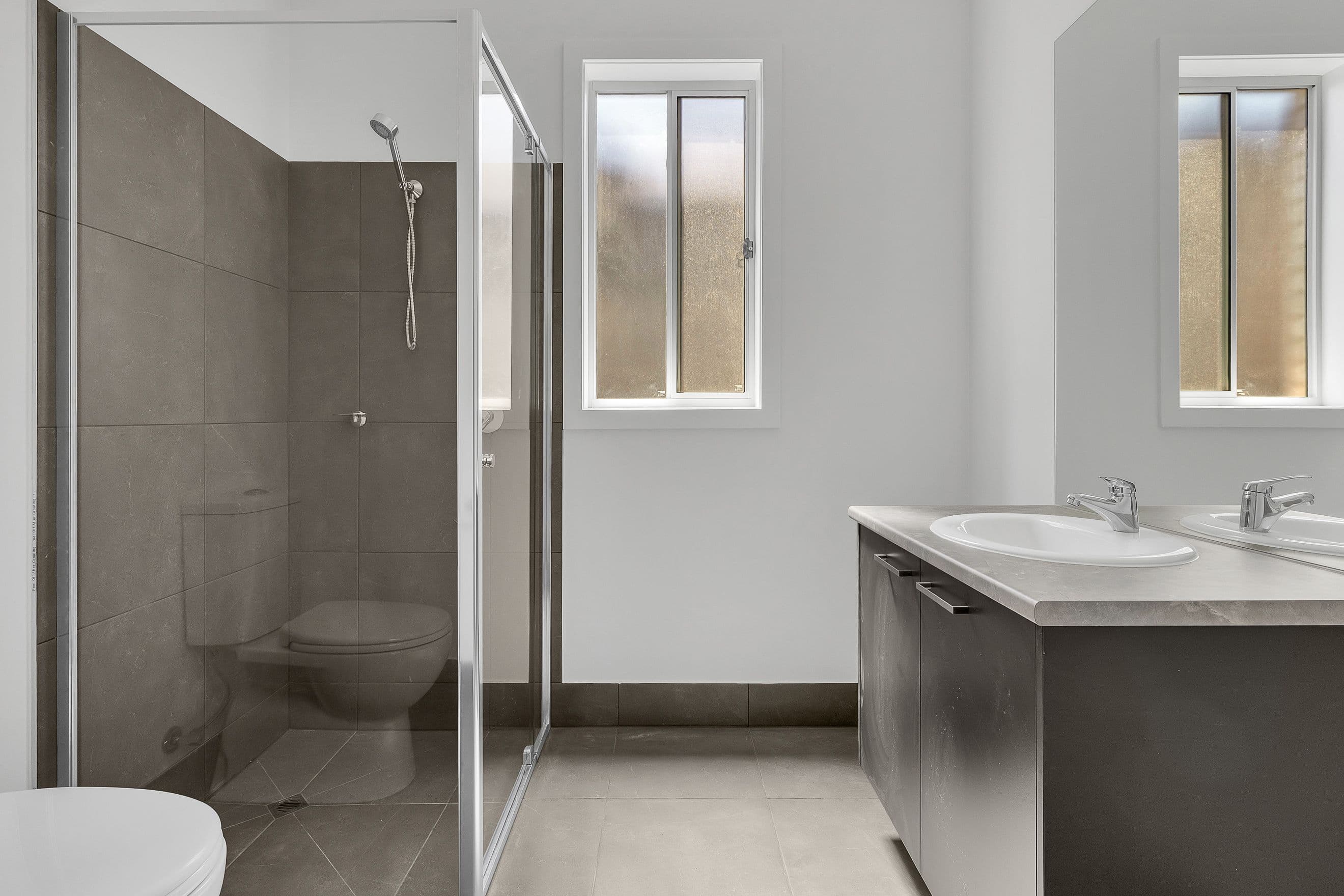 97 Saverio Boulevard, Angle Vale SA 5117, Angle Vale - Thumbnail 6