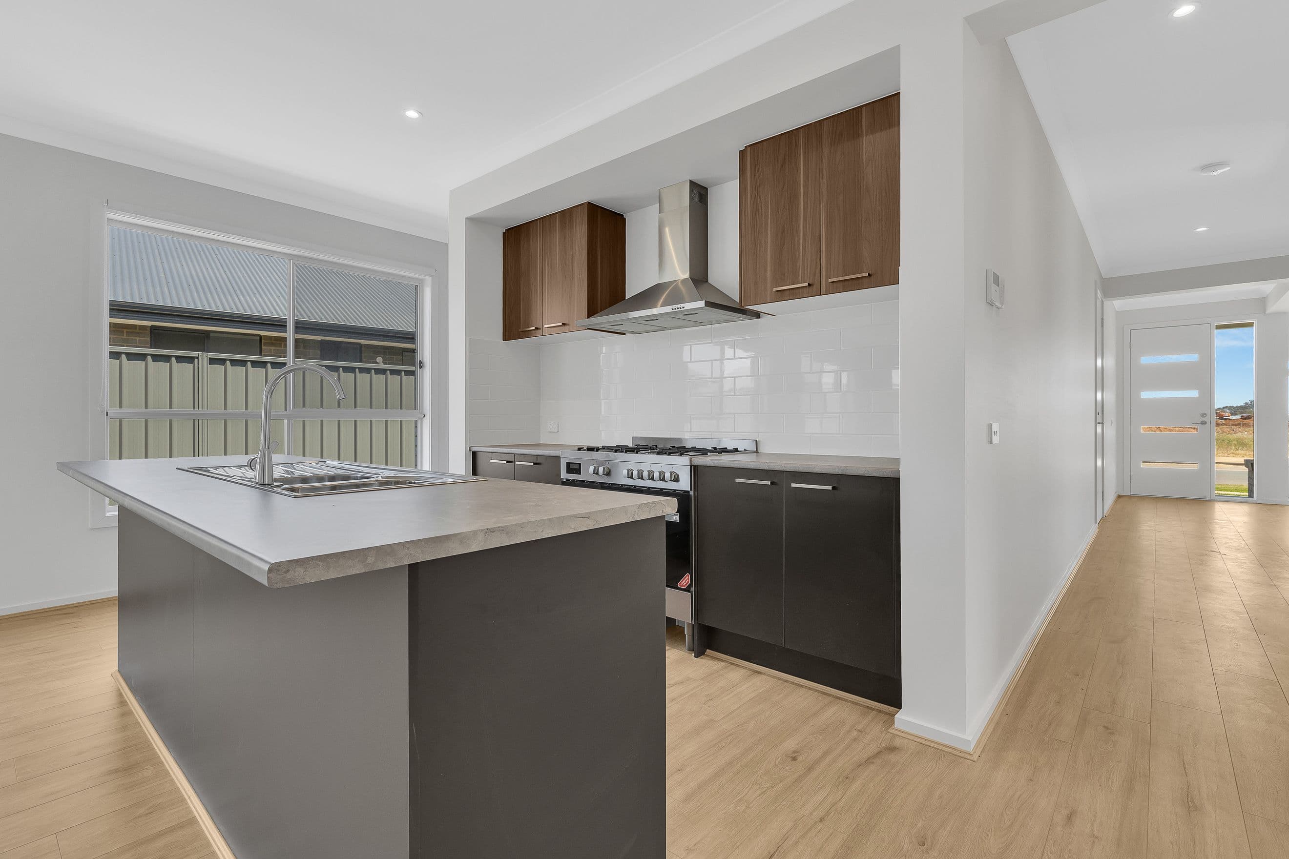 97 Saverio Boulevard, Angle Vale SA 5117, Angle Vale - Thumbnail 7