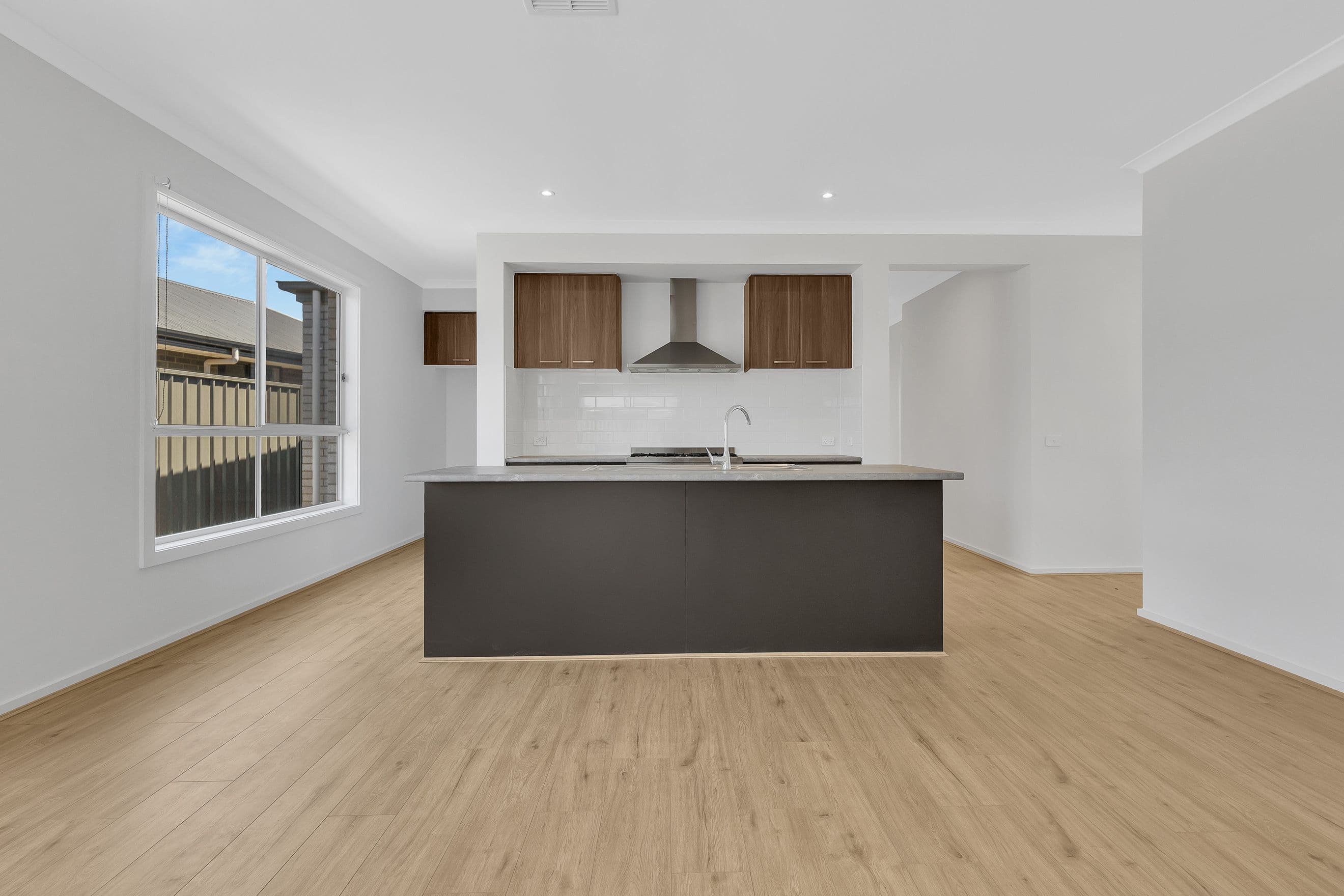 97 Saverio Boulevard, Angle Vale SA 5117, Angle Vale - Thumbnail 8