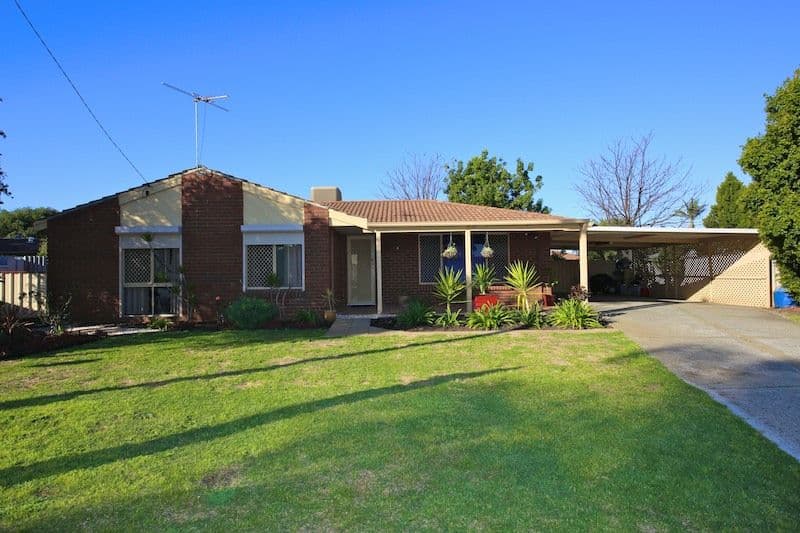 10 Congo Place, BEECHBORO WA 6063, Beechboro - Image 1