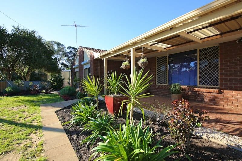 10 Congo Place, BEECHBORO WA 6063, Beechboro - Thumbnail 3