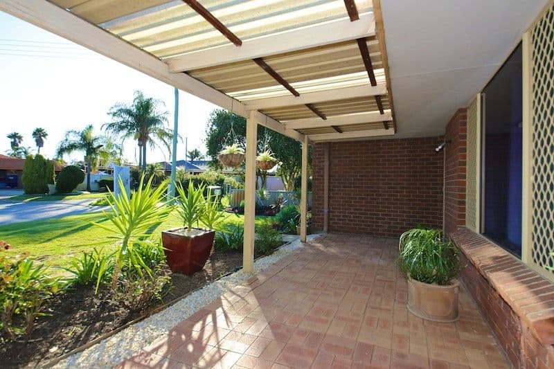 10 Congo Place, BEECHBORO WA 6063, Beechboro - Thumbnail 4