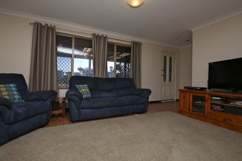 10 Congo Place, BEECHBORO WA 6063, Beechboro - Thumbnail 5