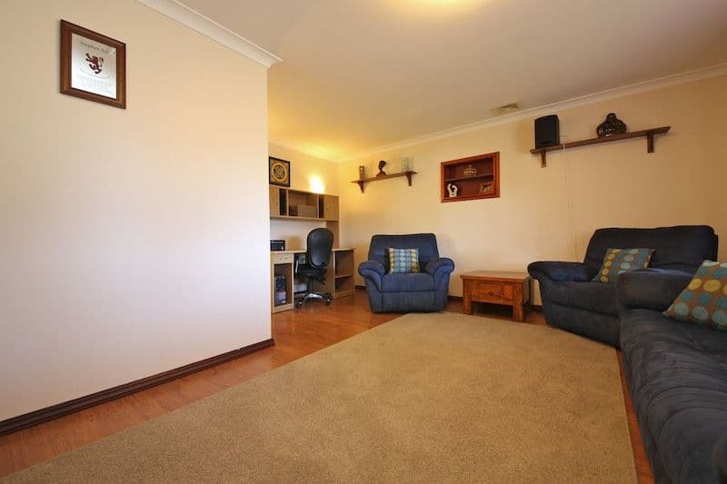 10 Congo Place, BEECHBORO WA 6063, Beechboro - Thumbnail 6