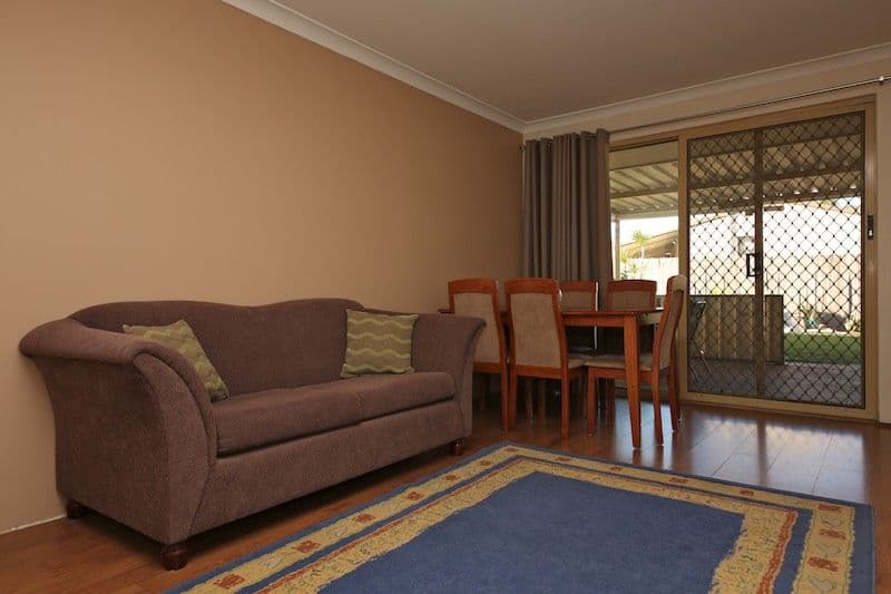 10 Congo Place, BEECHBORO WA 6063, Beechboro - Thumbnail 7