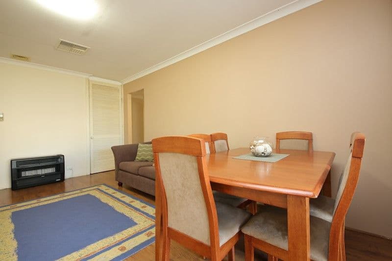 10 Congo Place, BEECHBORO WA 6063, Beechboro - Thumbnail 8