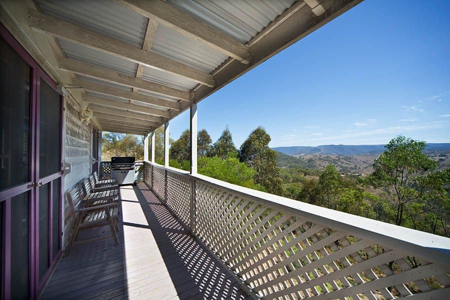 7 Carinya Close, LITTLE HARTLEY NSW 2790, Little Hartley - Image 1