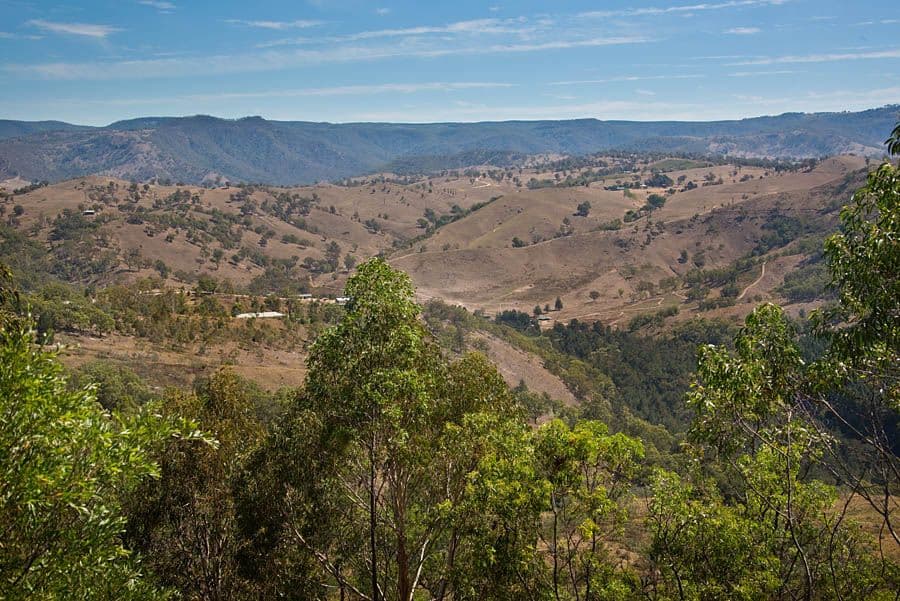 7 Carinya Close, LITTLE HARTLEY NSW 2790, Little Hartley - Thumbnail 2