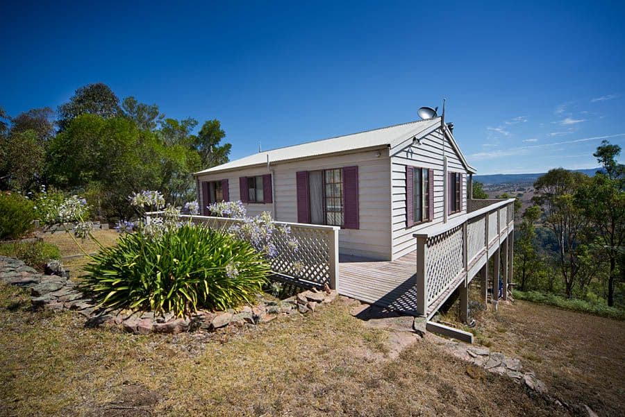 7 Carinya Close, LITTLE HARTLEY NSW 2790, Little Hartley - Thumbnail 3