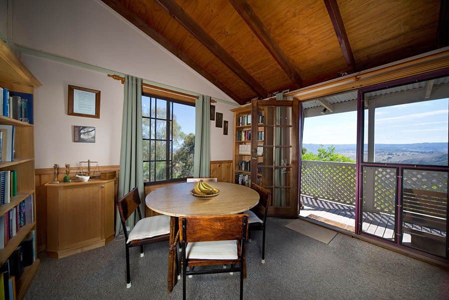 7 Carinya Close, LITTLE HARTLEY NSW 2790, Little Hartley - Thumbnail 5