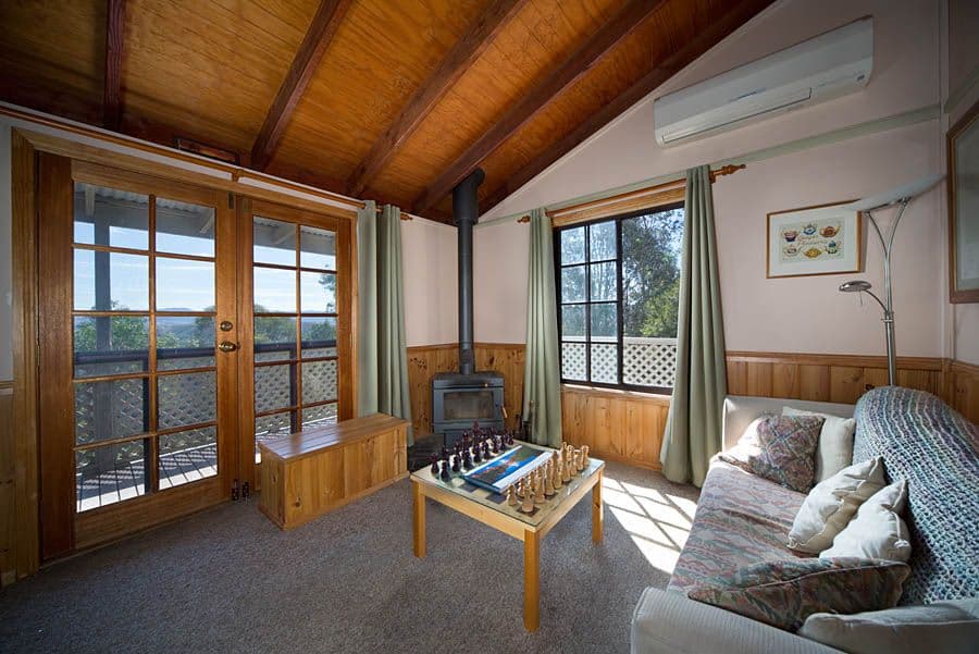 7 Carinya Close, LITTLE HARTLEY NSW 2790, Little Hartley - Thumbnail 6
