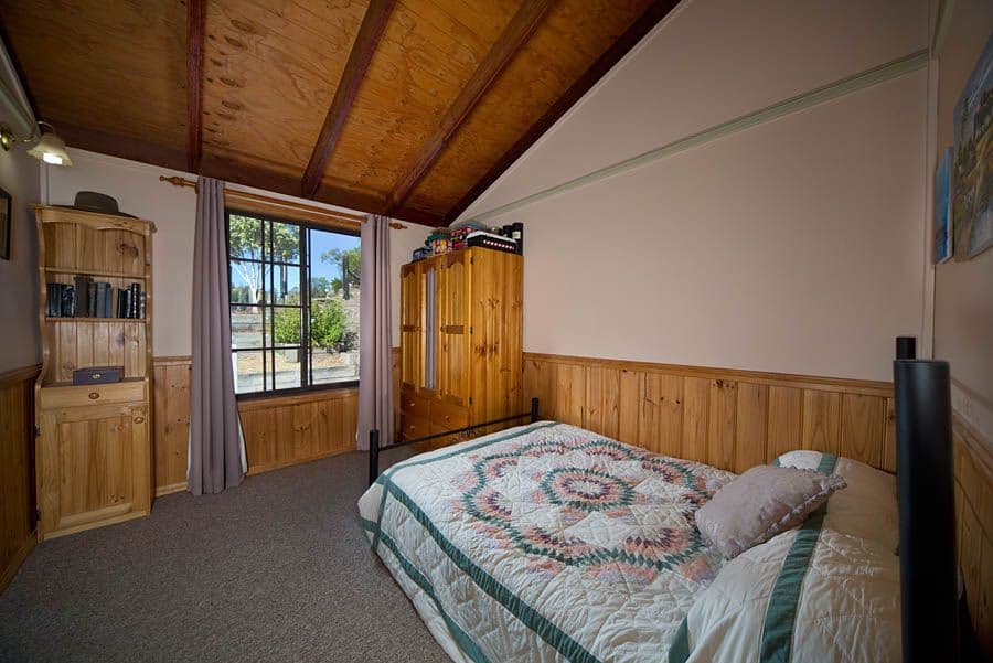 7 Carinya Close, LITTLE HARTLEY NSW 2790, Little Hartley - Thumbnail 7