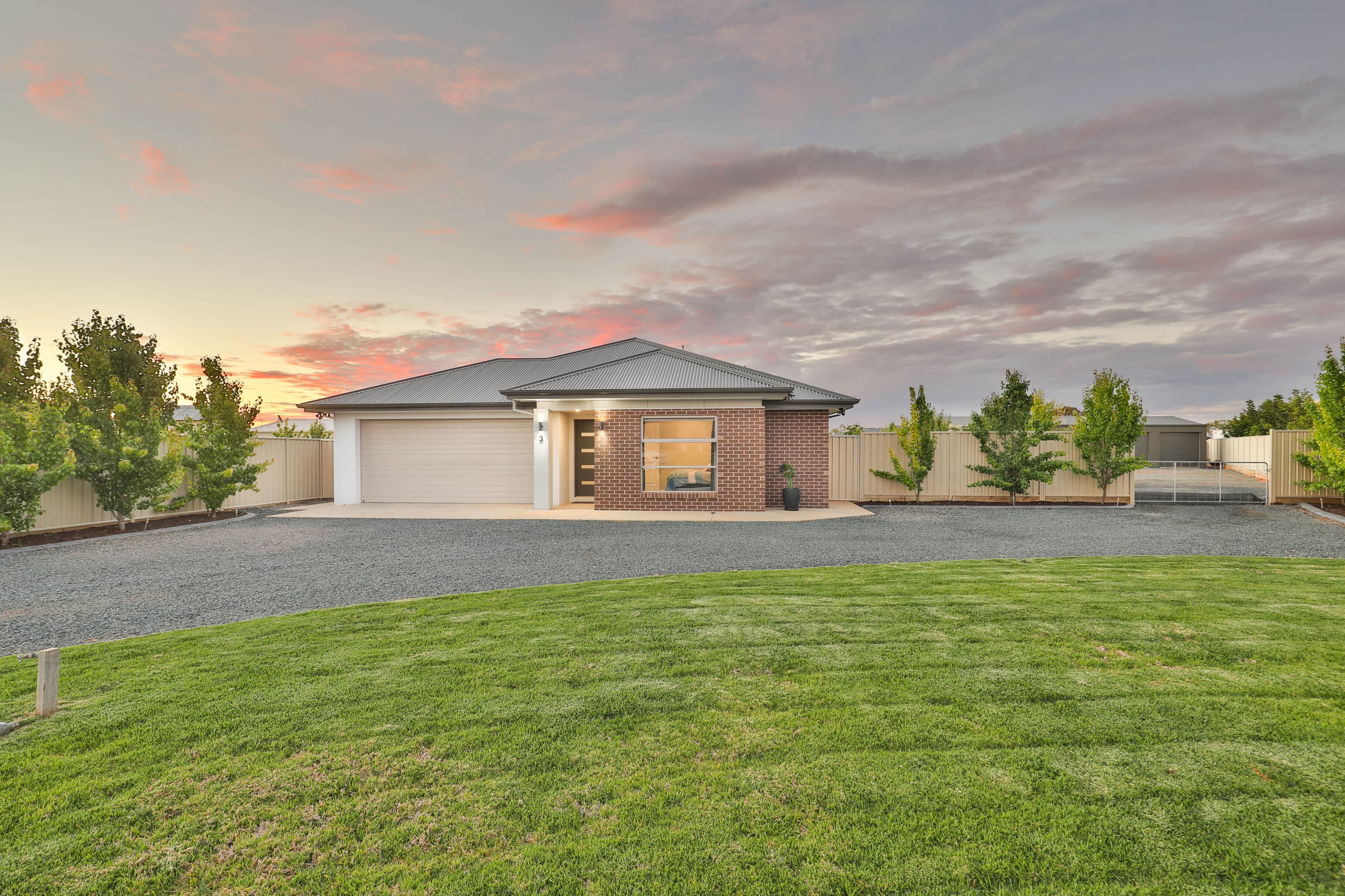 3 Retreat Court, Irymple VIC 3498, Irymple - Image 1