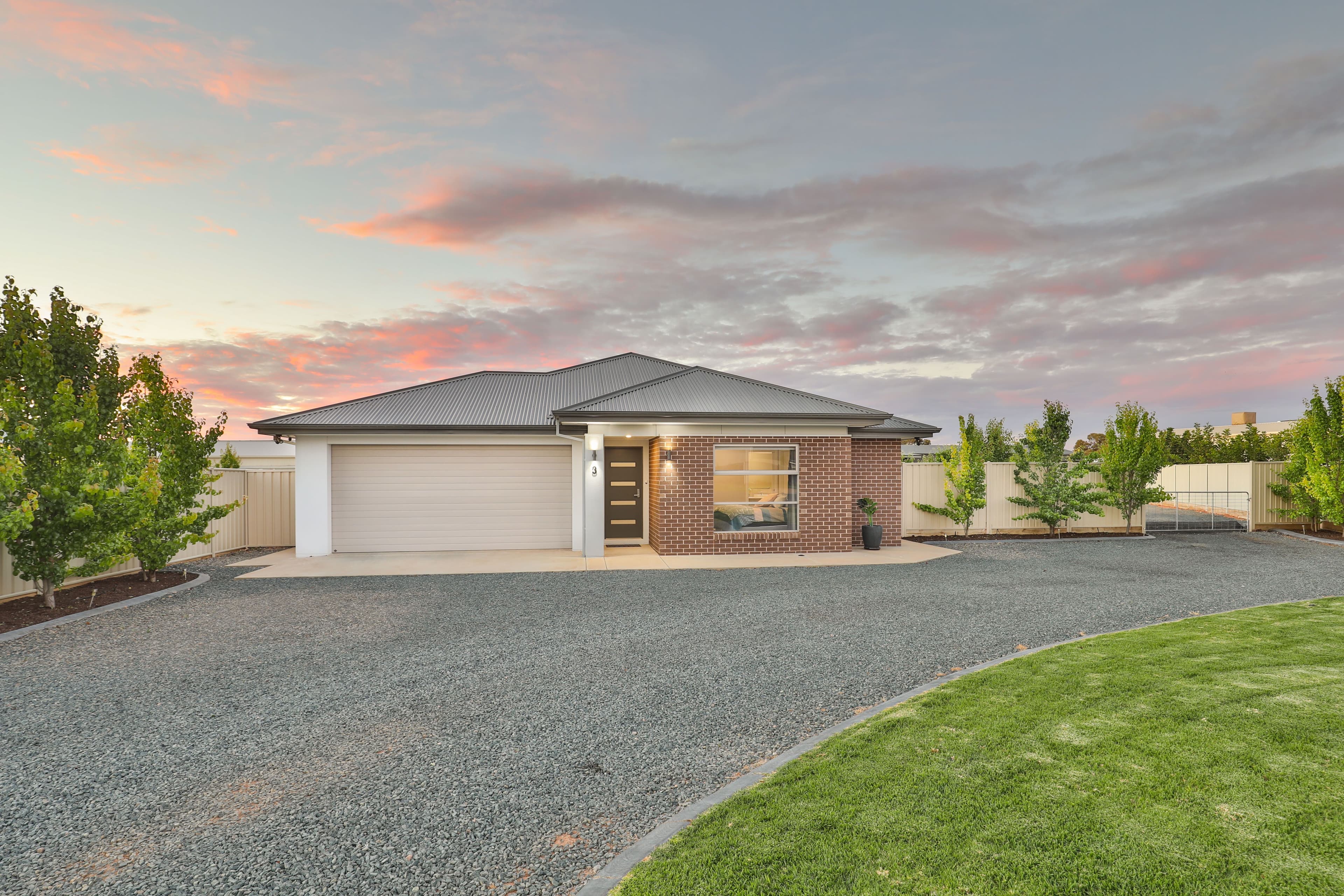 3 Retreat Court, Irymple VIC 3498, Irymple - Thumbnail 2