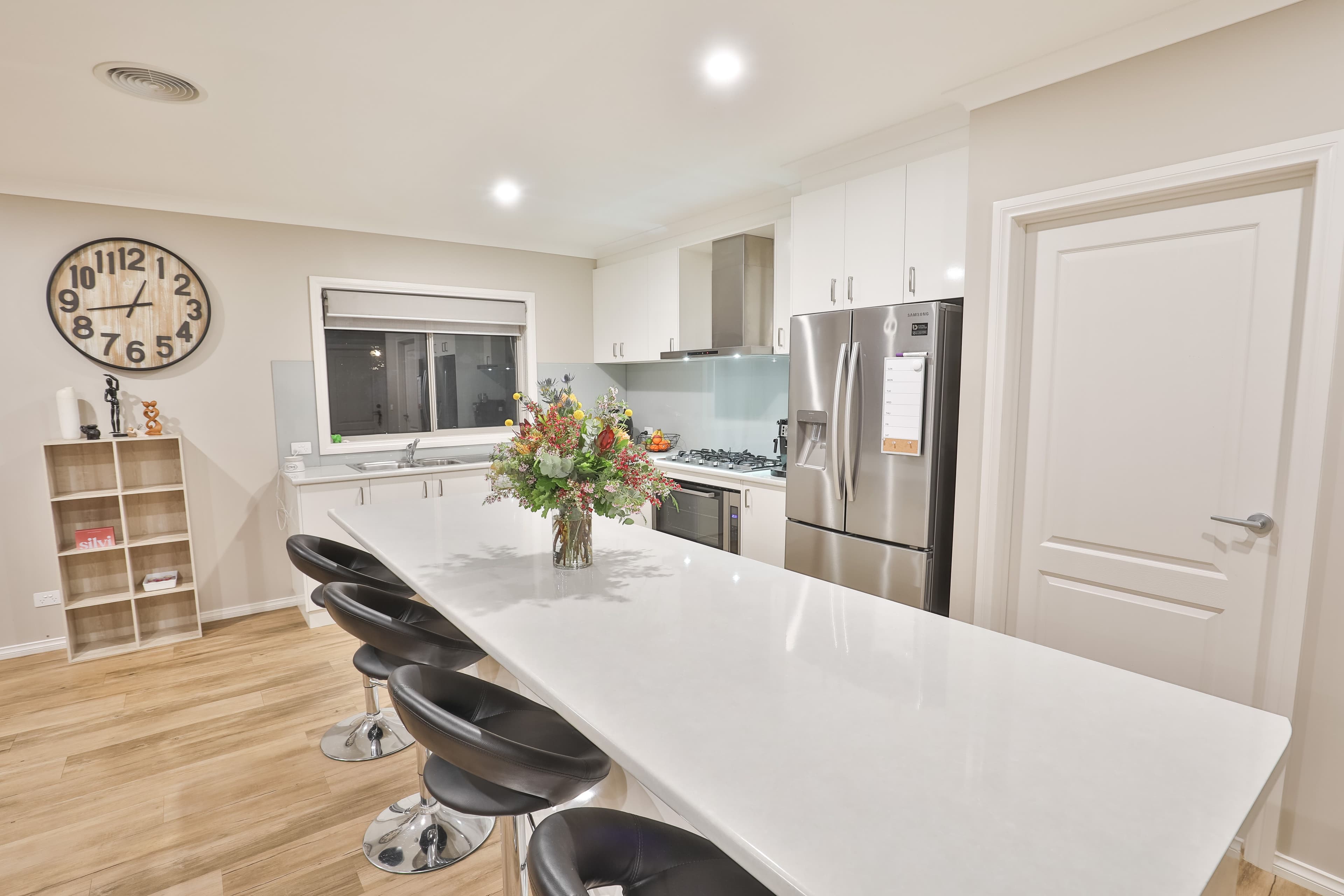 3 Retreat Court, Irymple VIC 3498, Irymple - Thumbnail 3